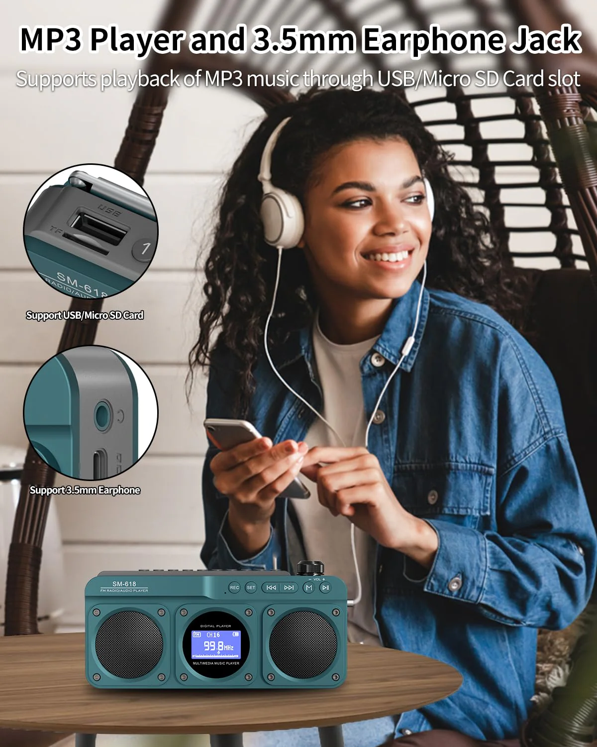 Product image 8