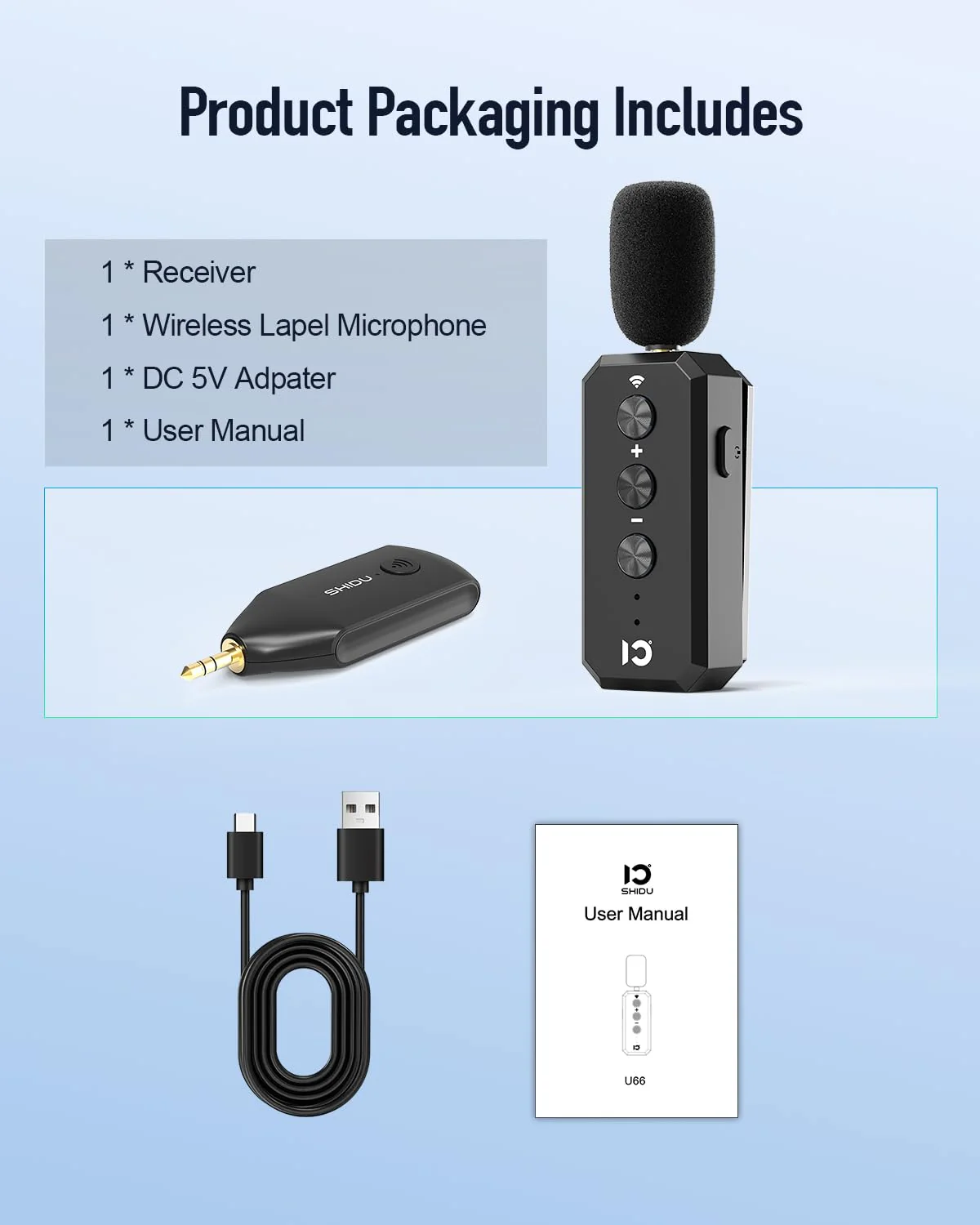 Product image 9