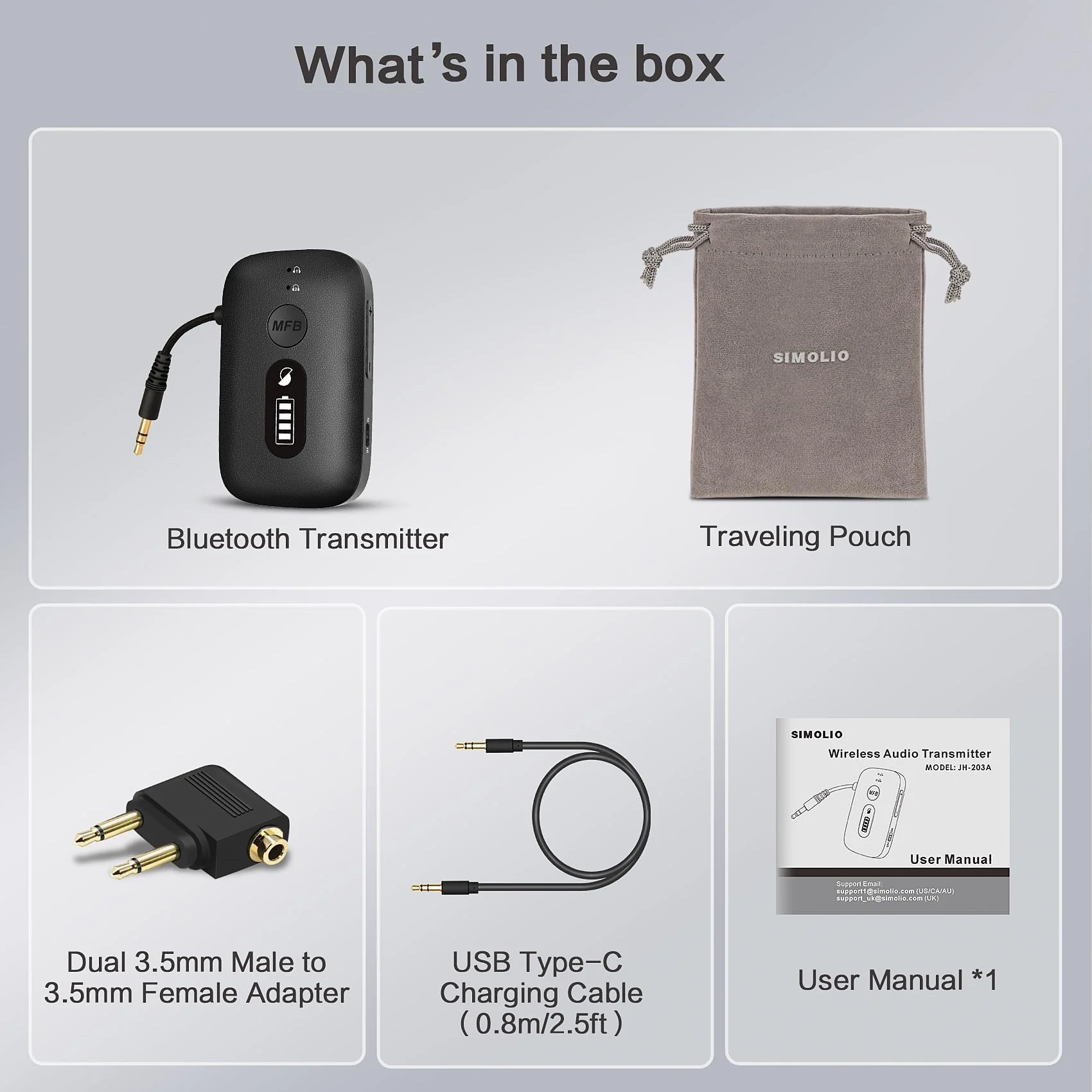 Product image 8