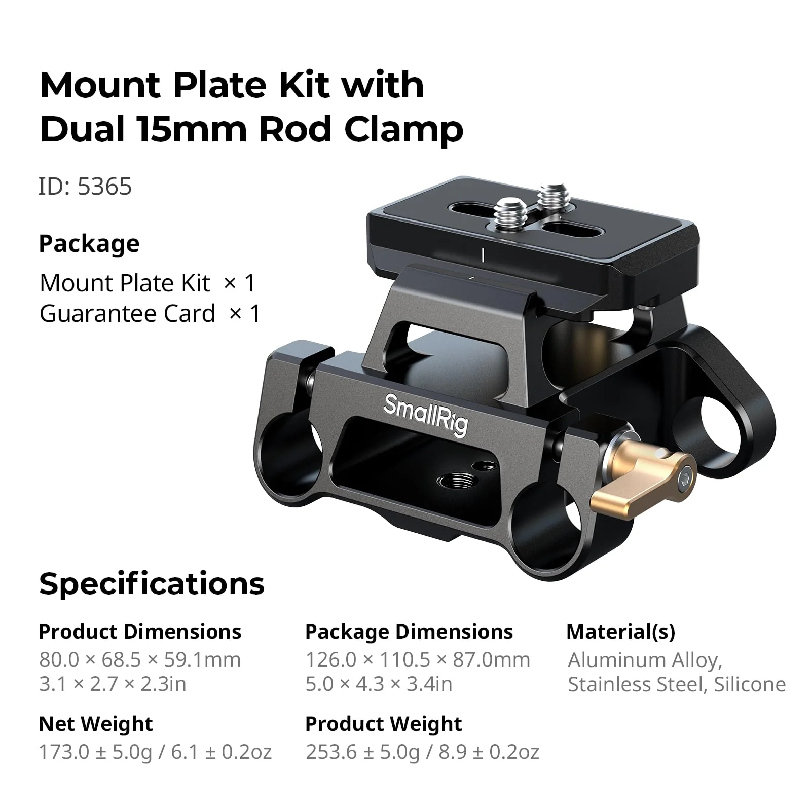 Product image 6