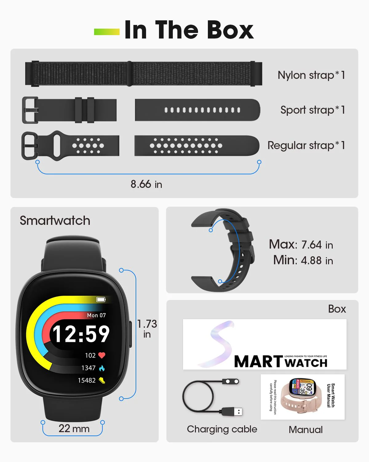 Product image 8
