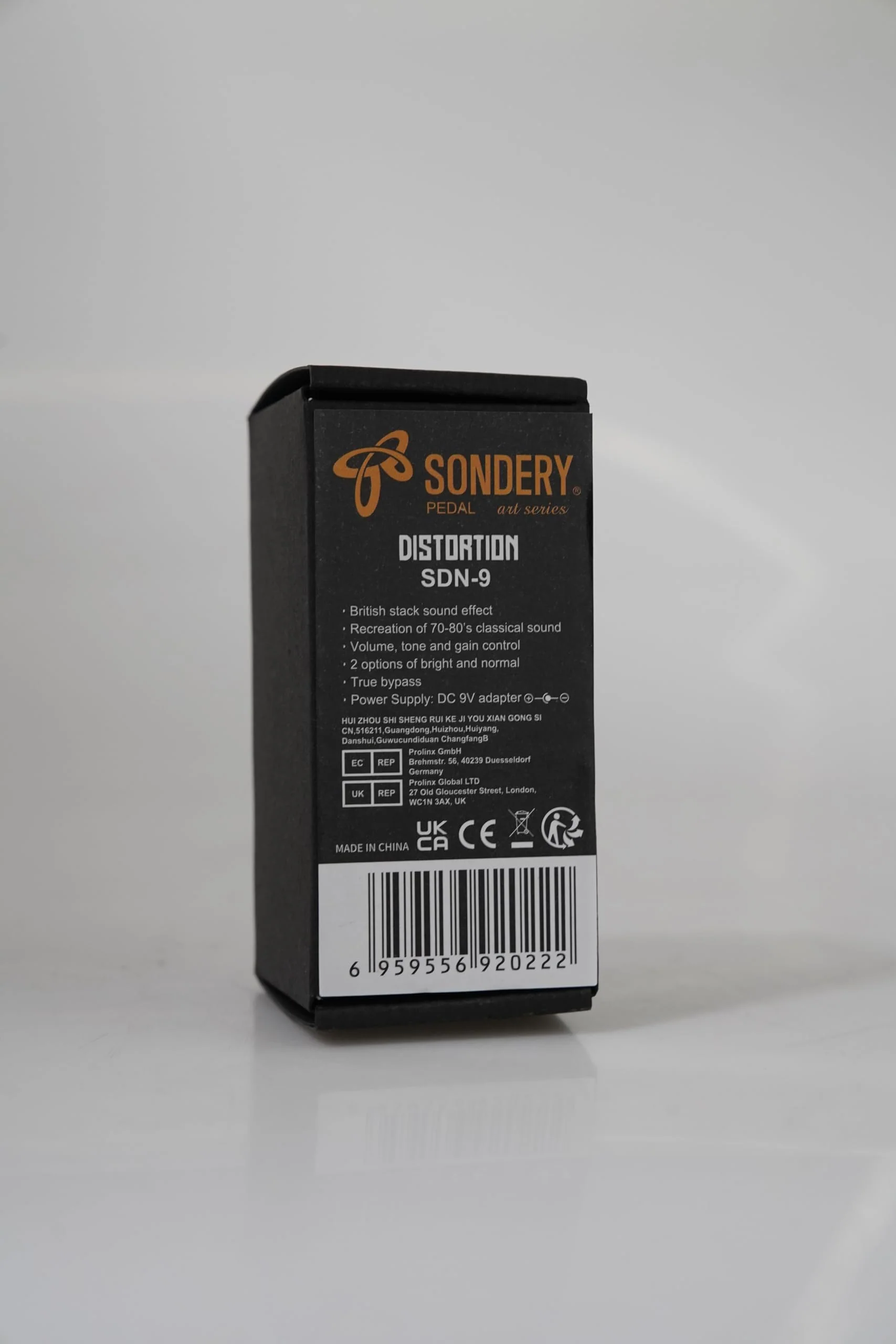 Product image 8