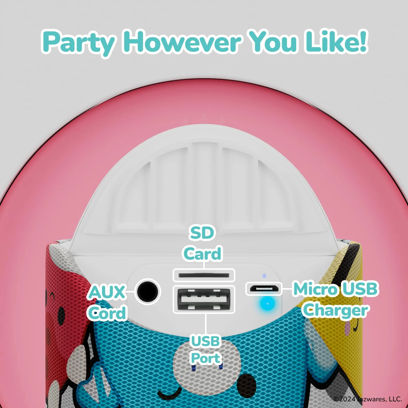 Product image 2