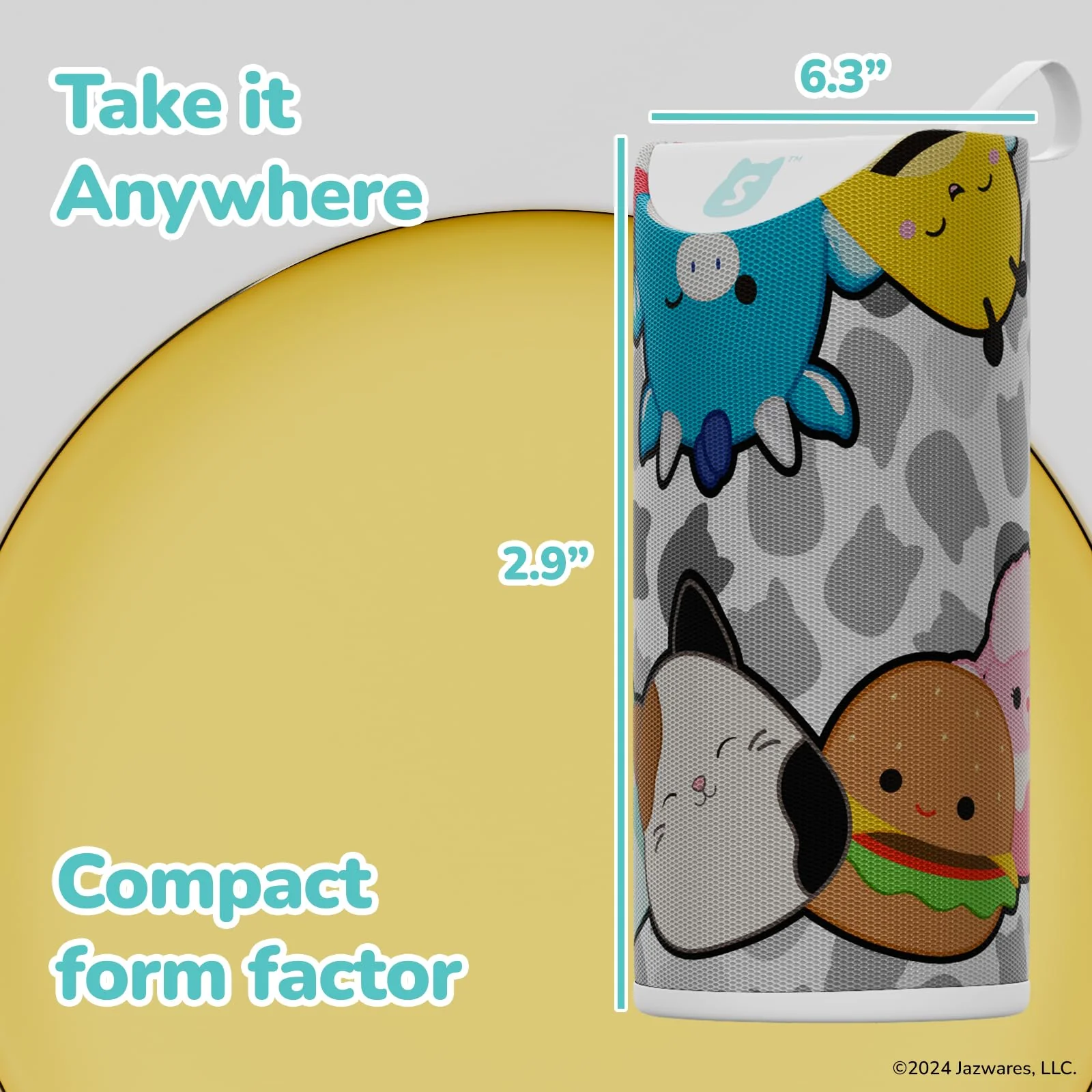Product image 5