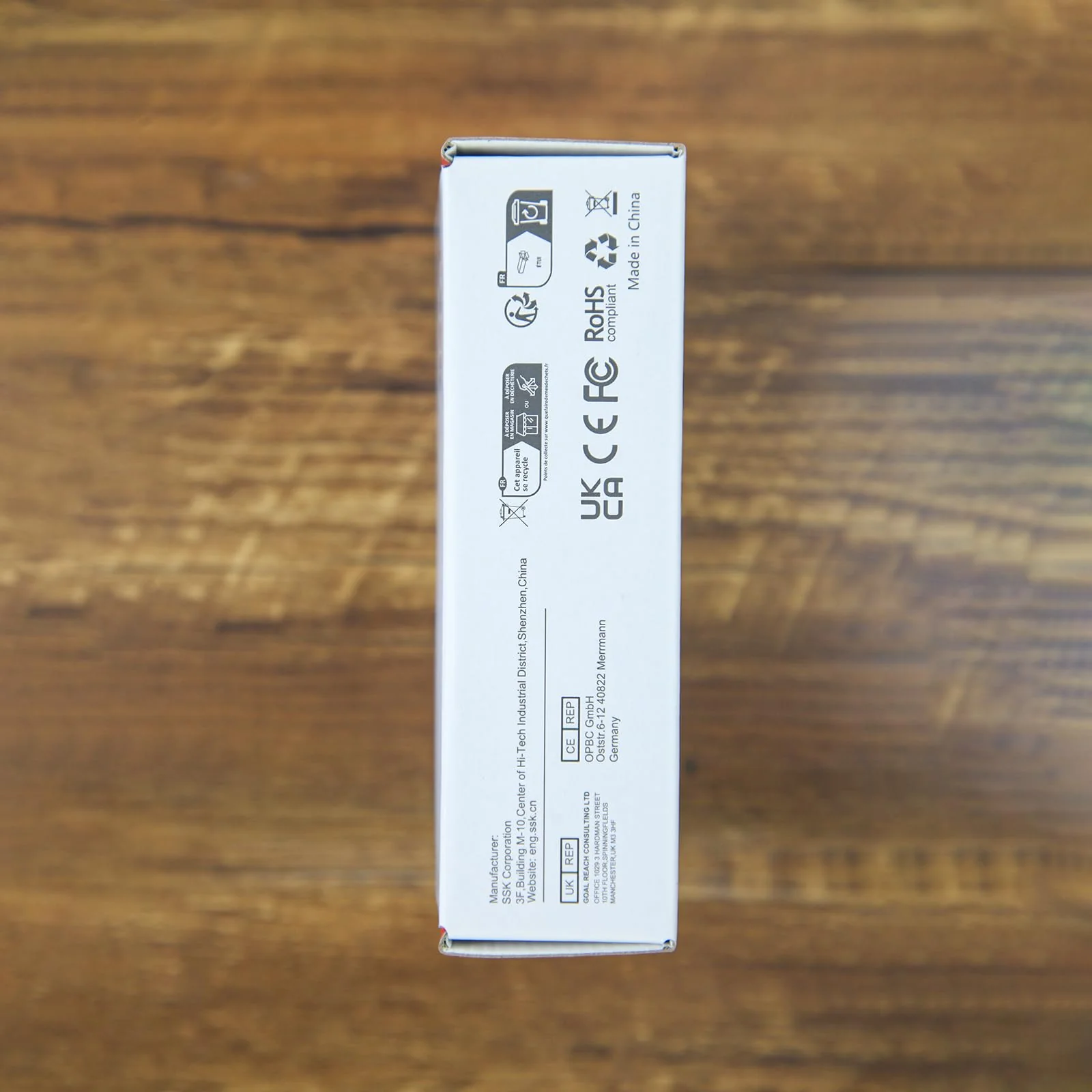 Product image 11
