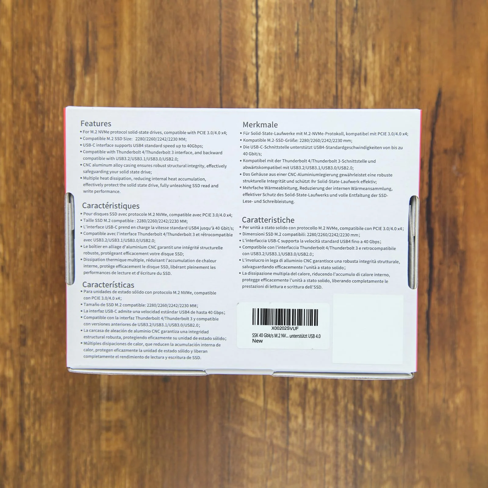 Product image 9