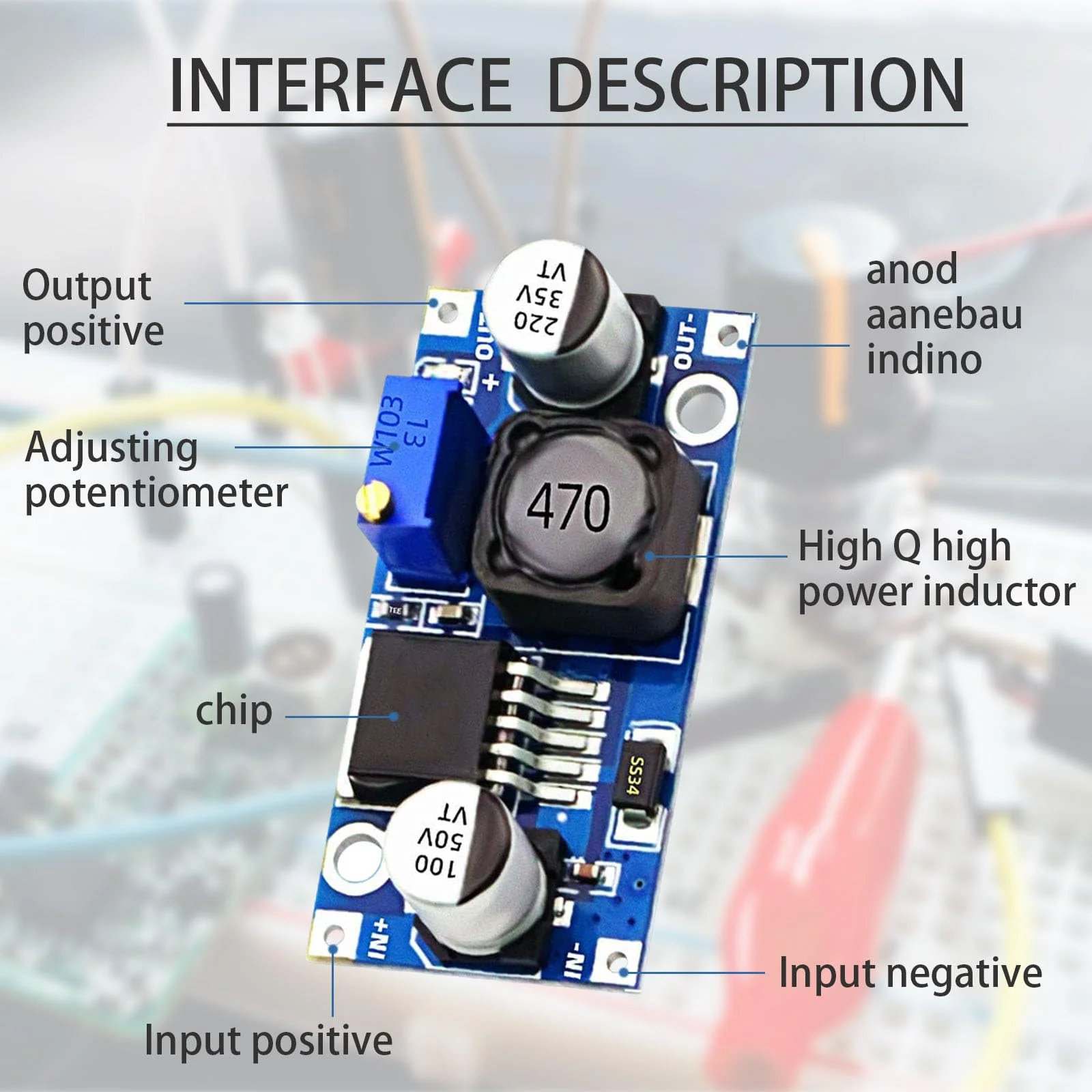 Product image 2