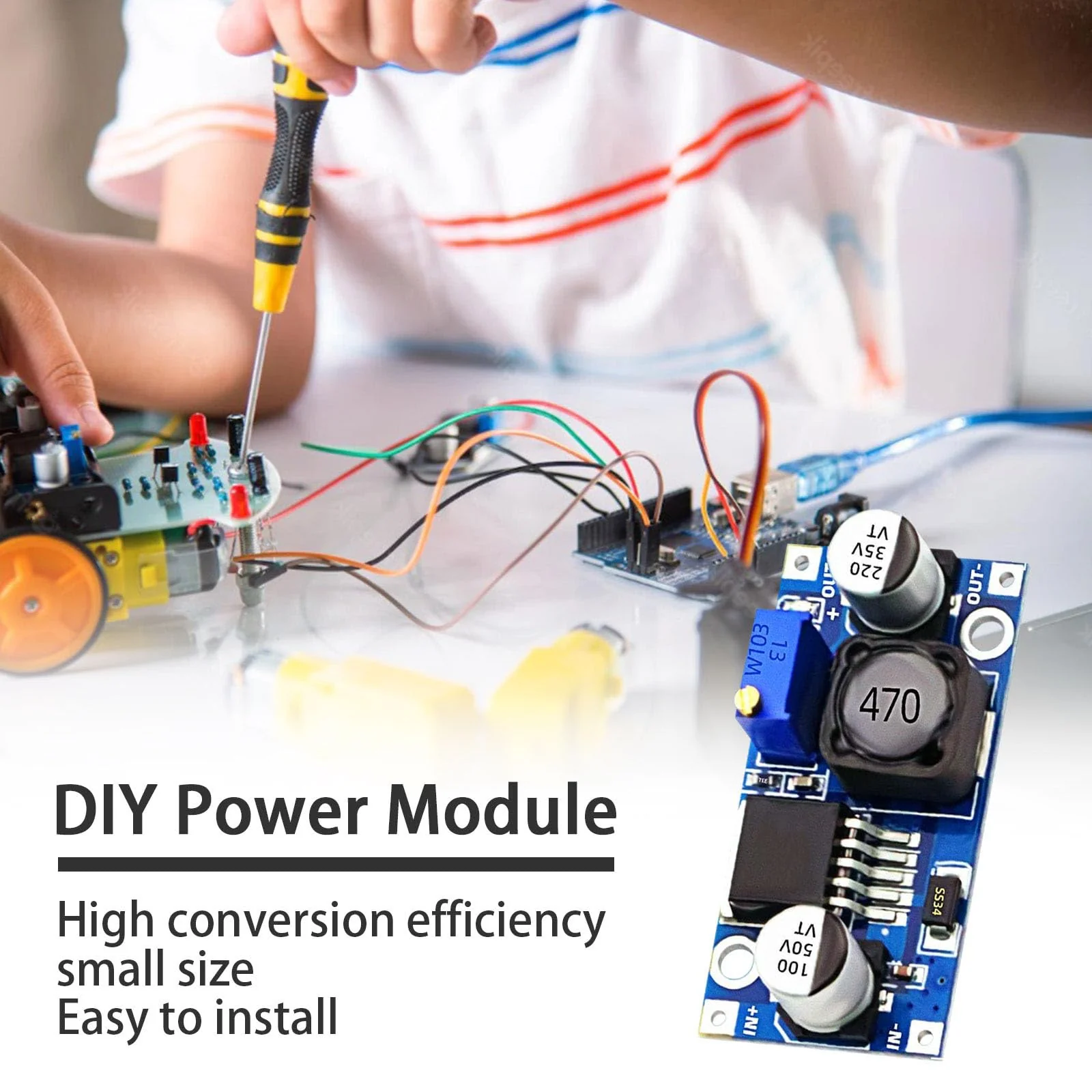 Product image 5