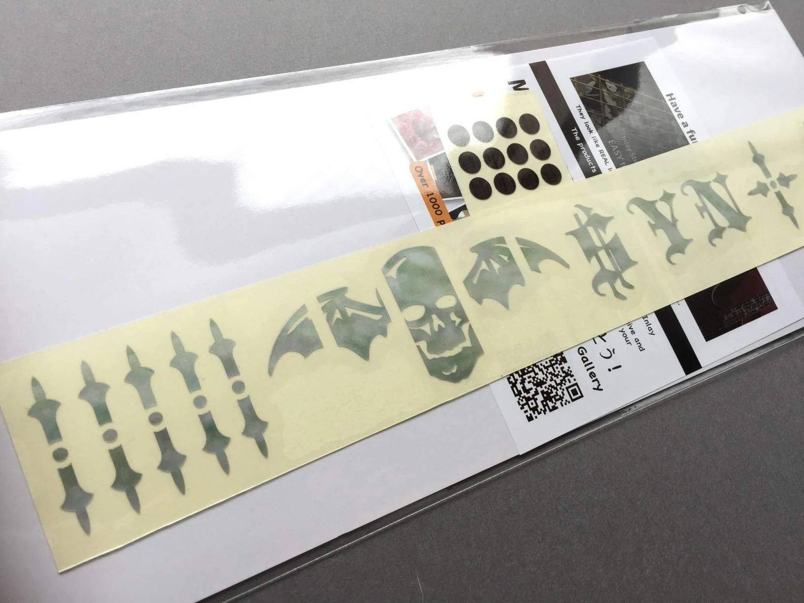 Product image 7