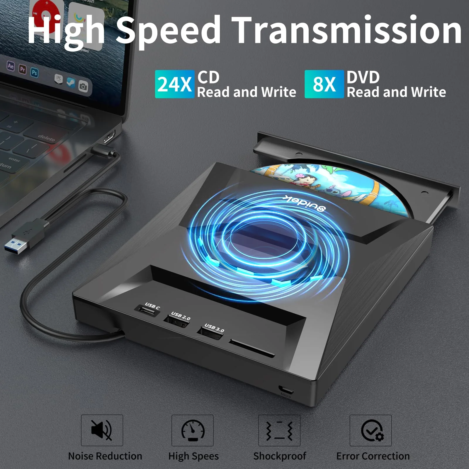 Product image 4