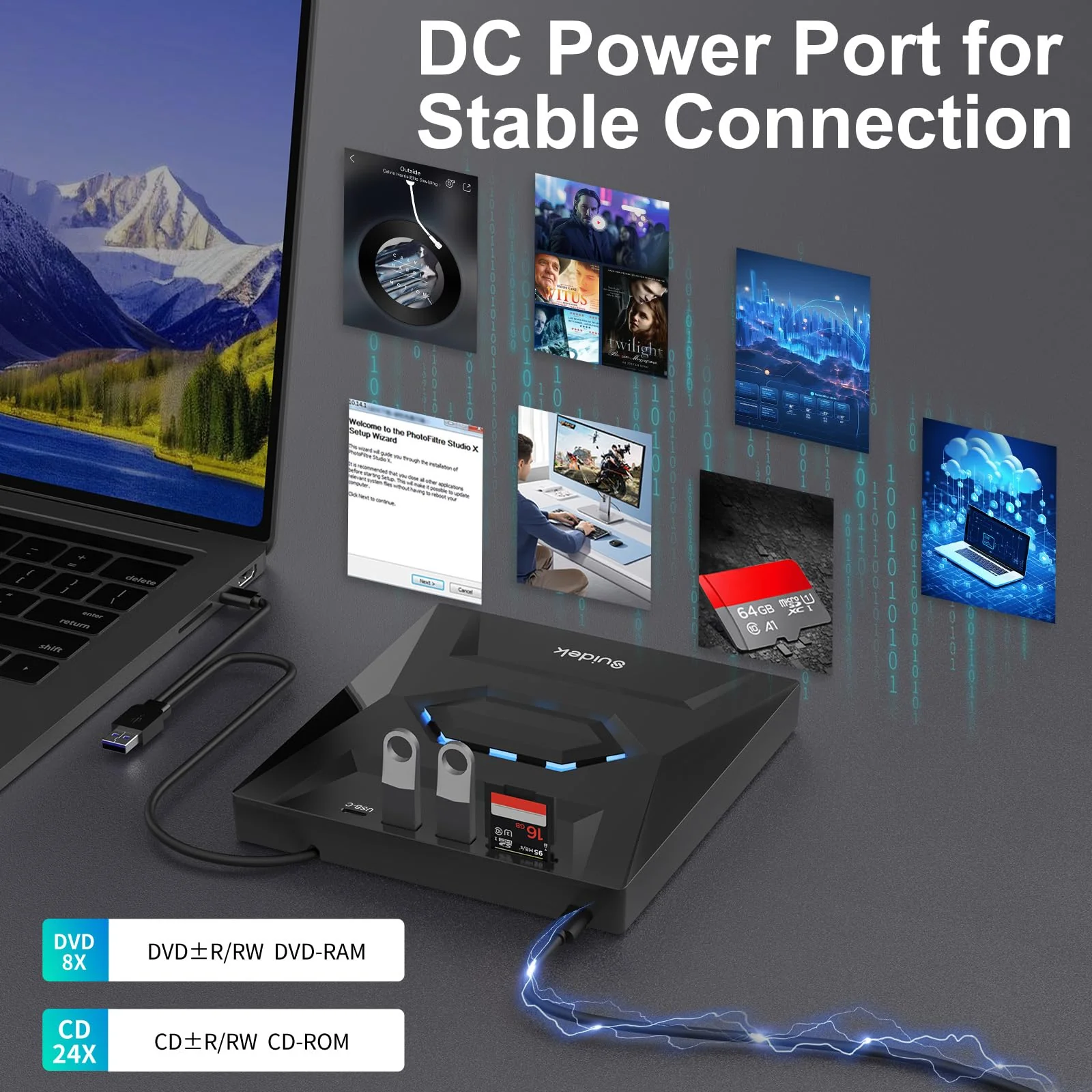 Product image 5