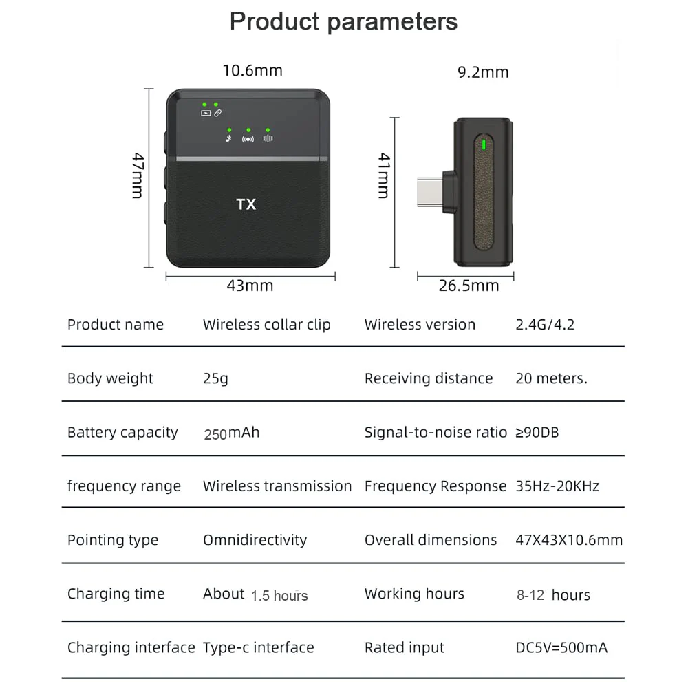 Product image 5