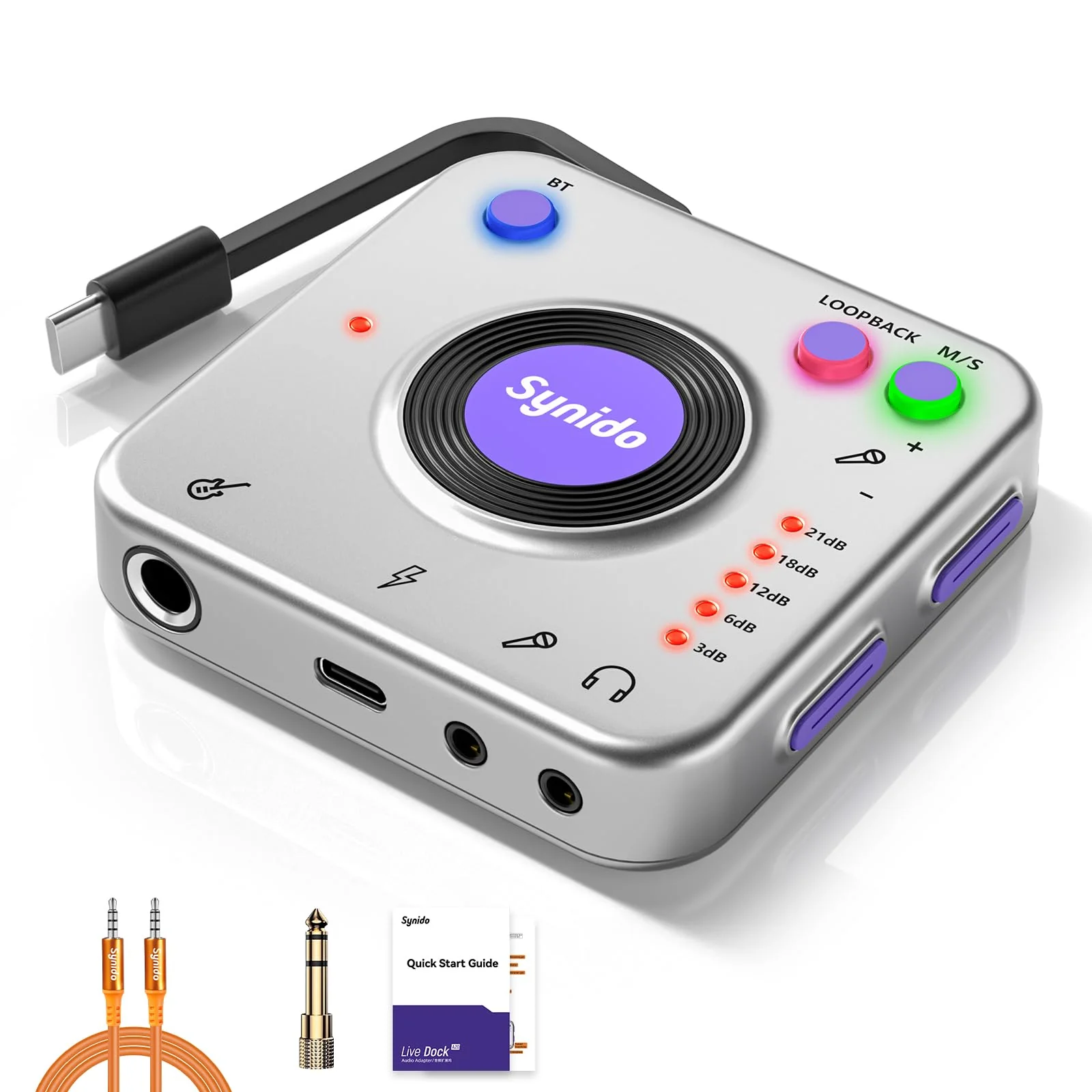 Product image 1