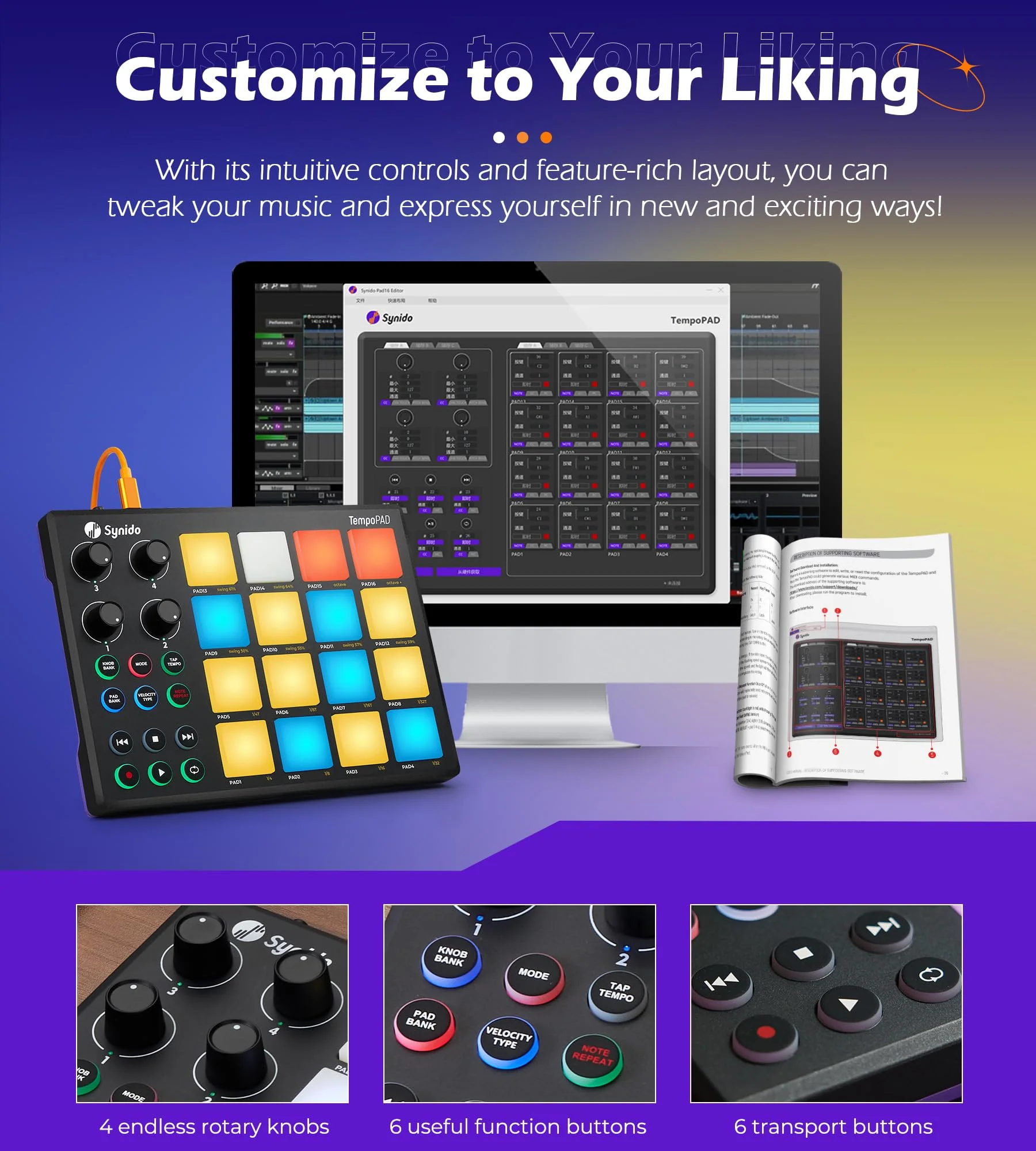 Product image 3
