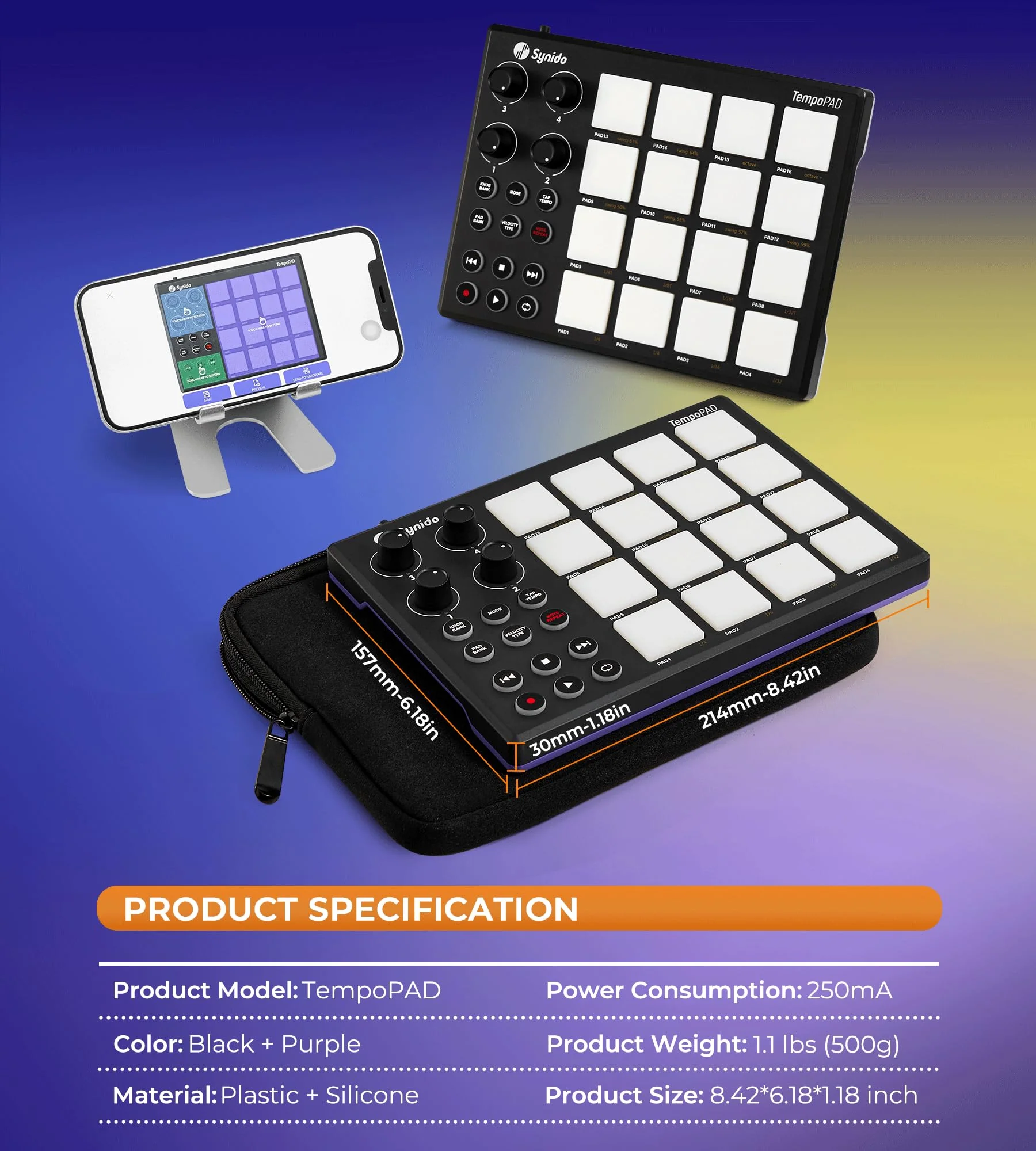 Product image 8