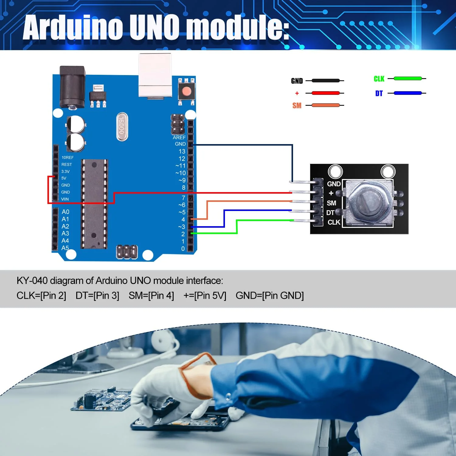 Product image 4