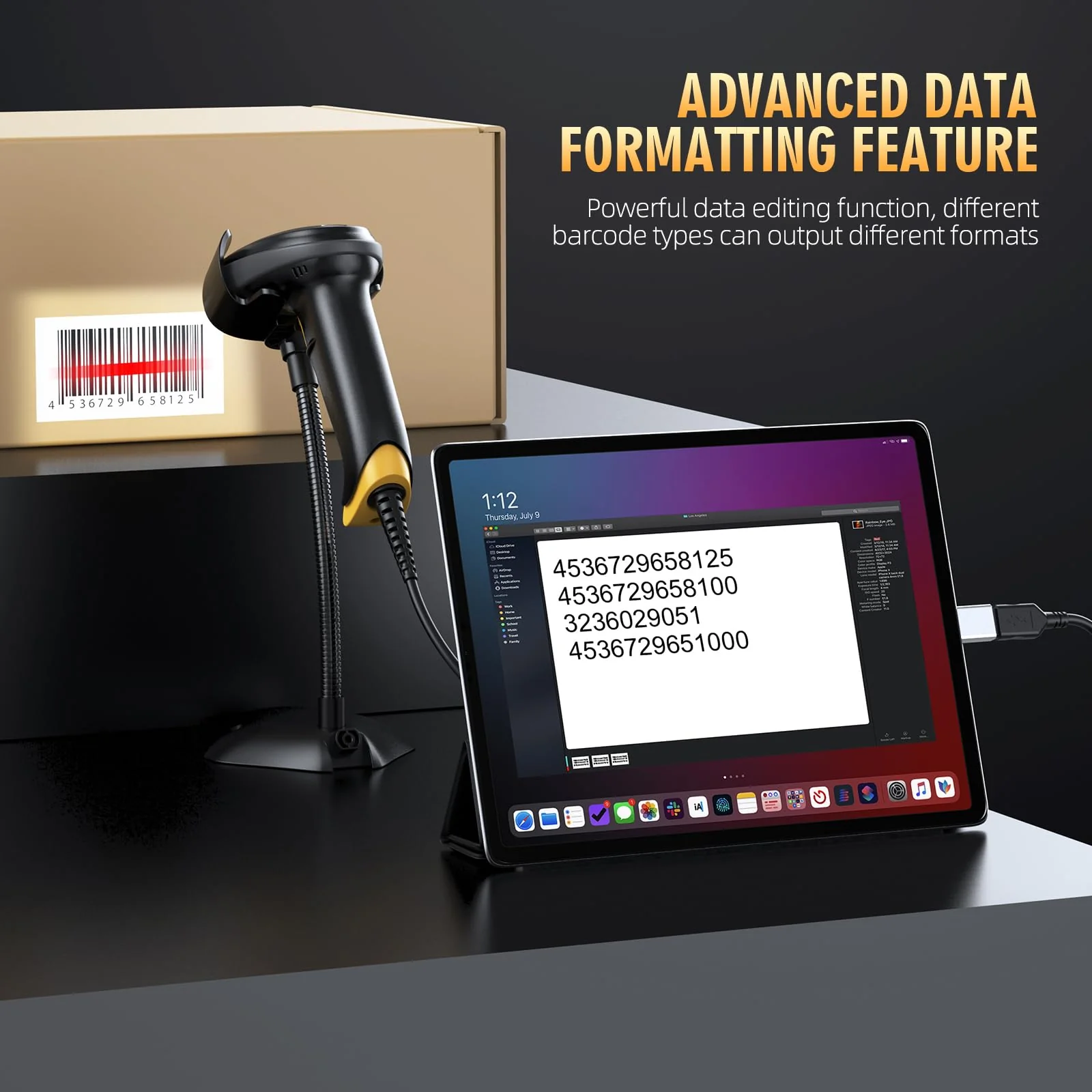 Product image 6