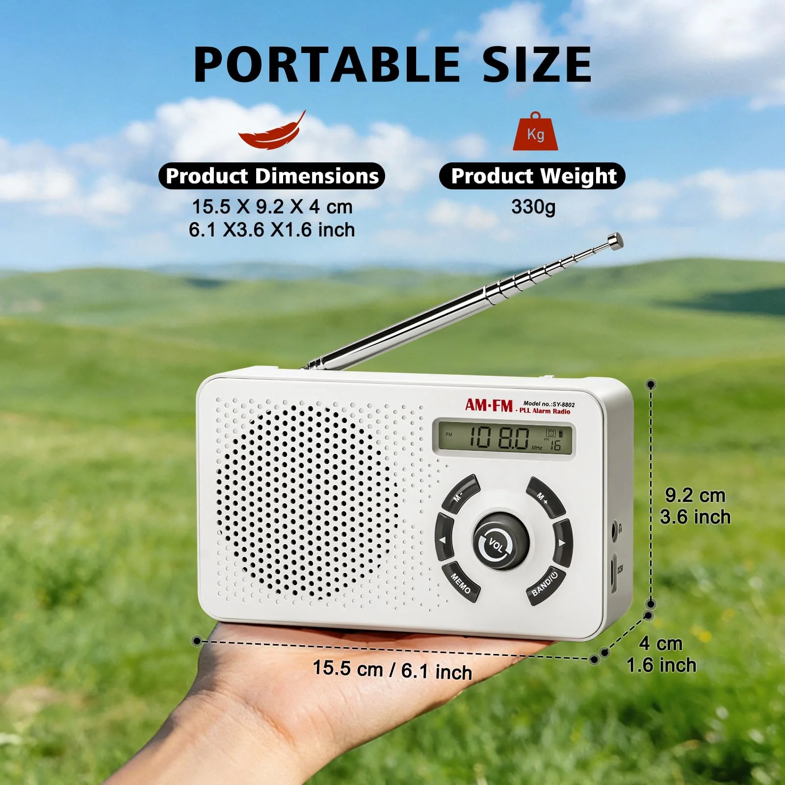 Product image 7
