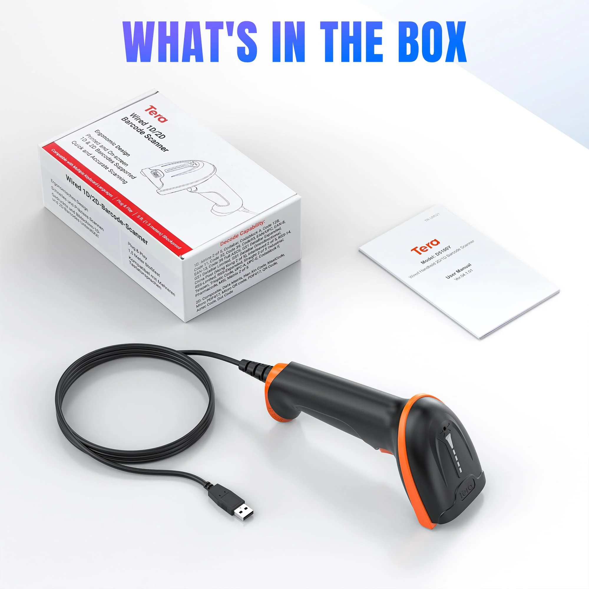 Product image 8