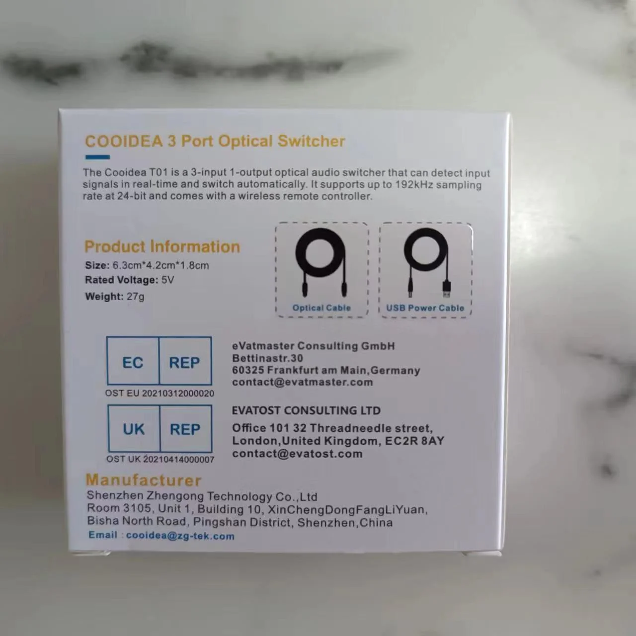 Product image 9
