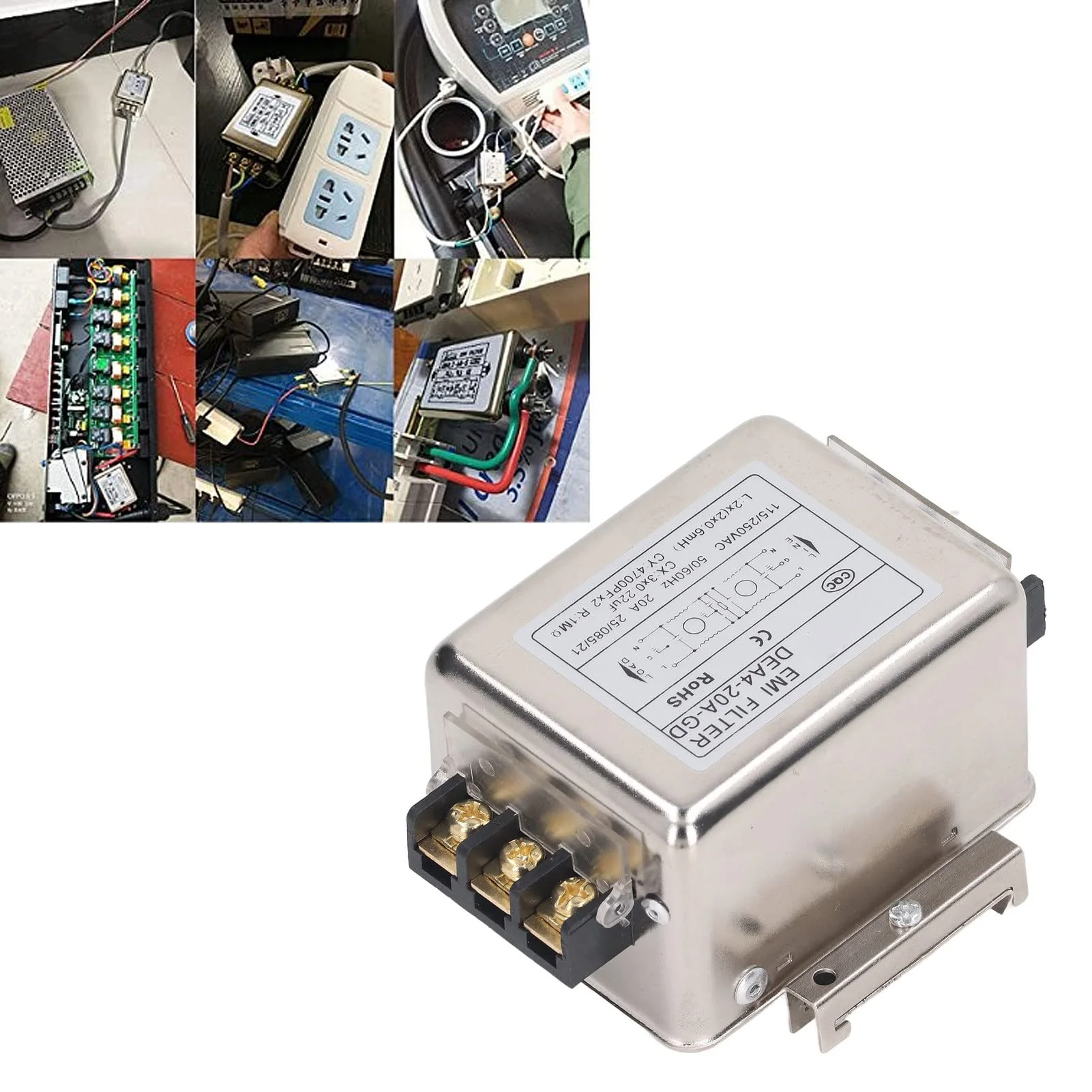Product image 9