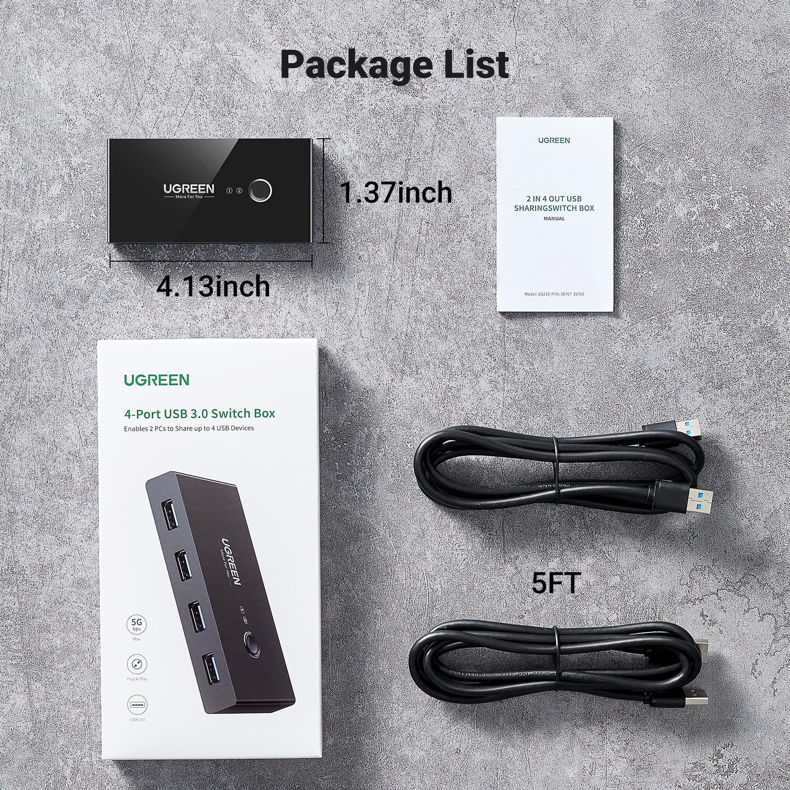 Product image 9