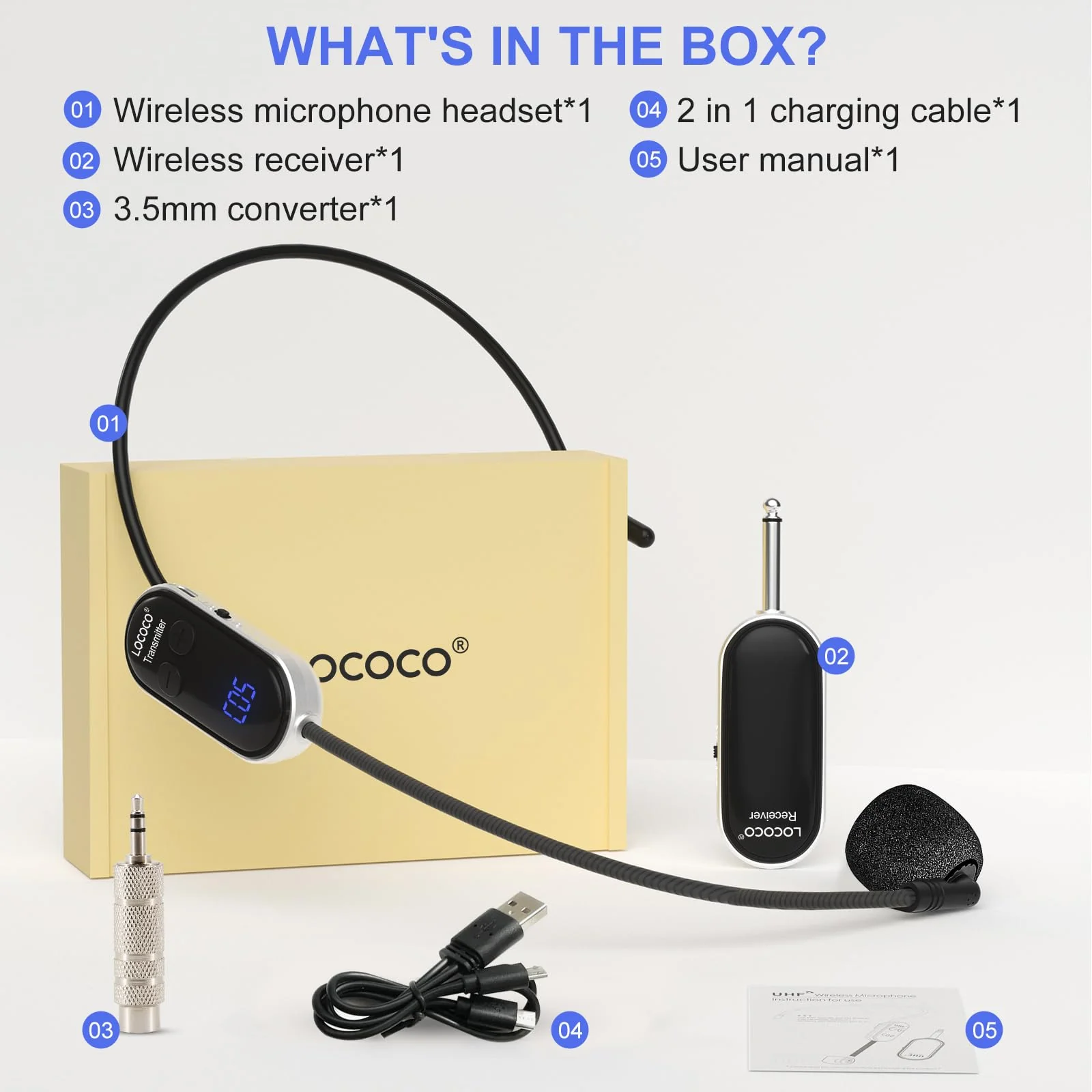 Product image 9