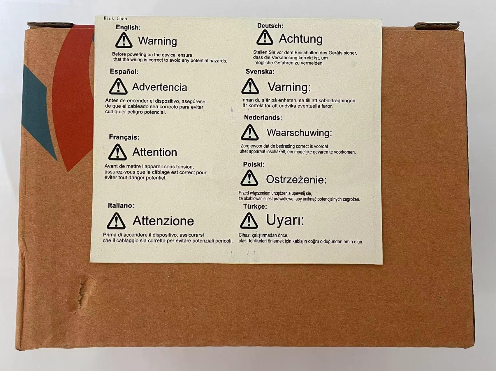 Product image 10