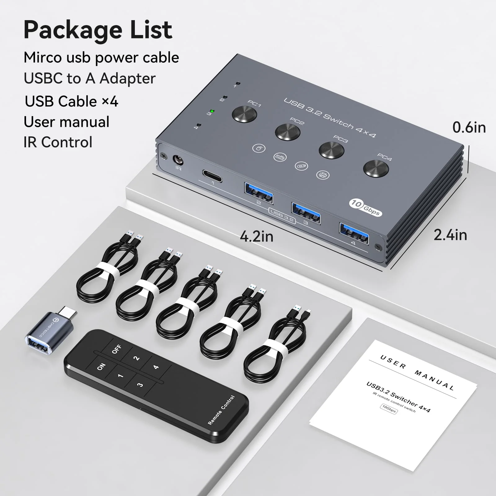 Product image 7