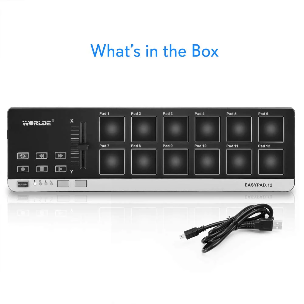 Product image 8