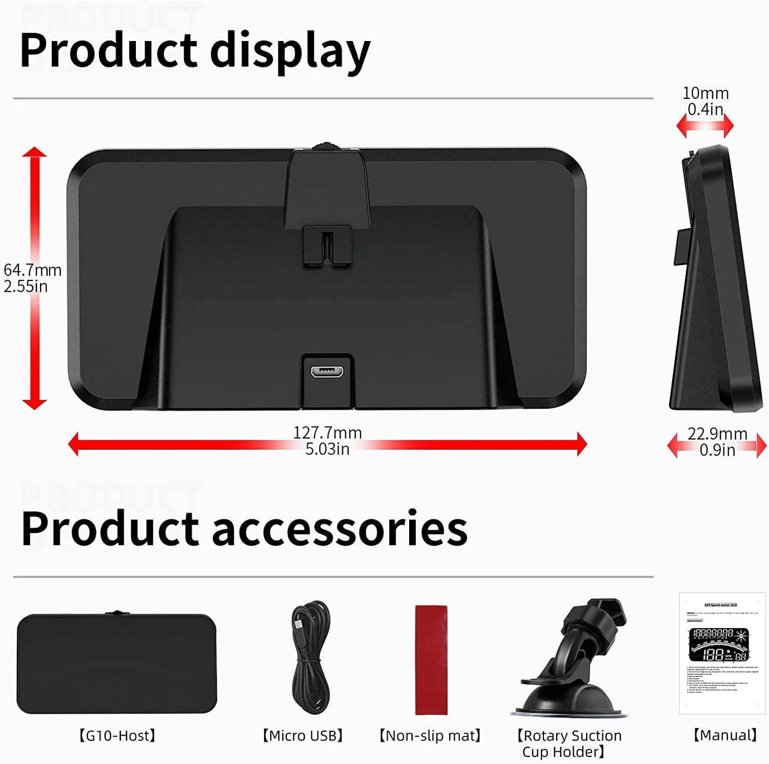 Product image 6