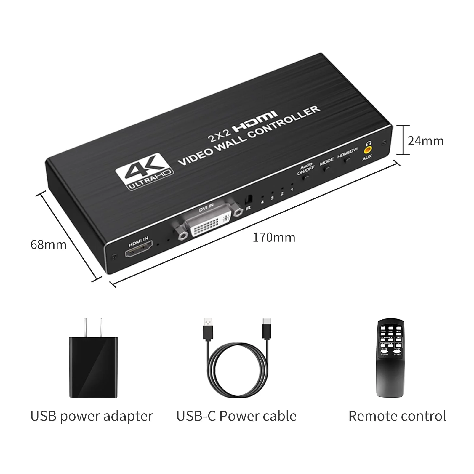 Product image 7