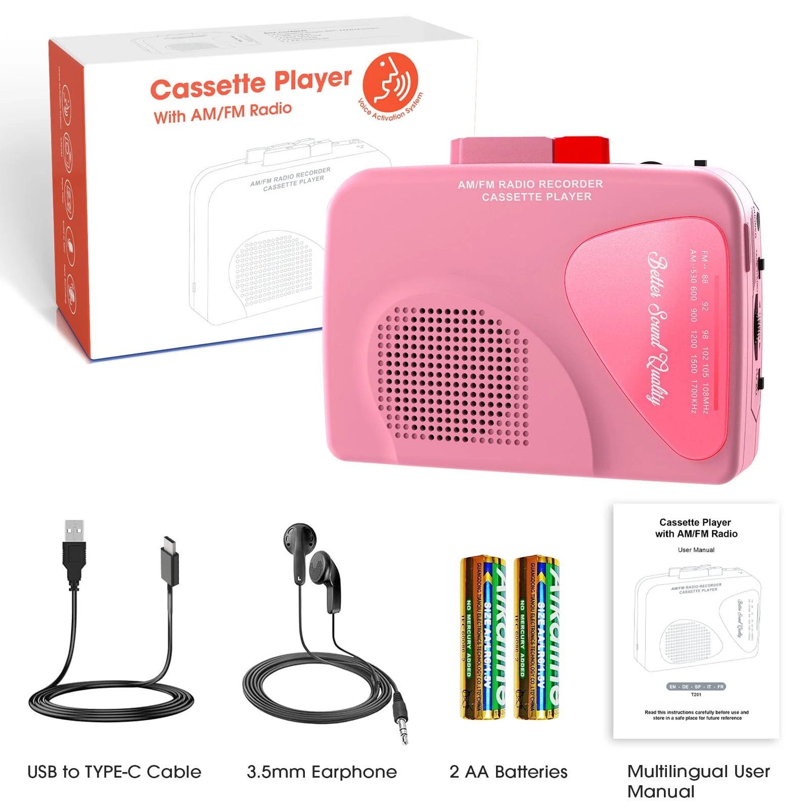 Product image 7