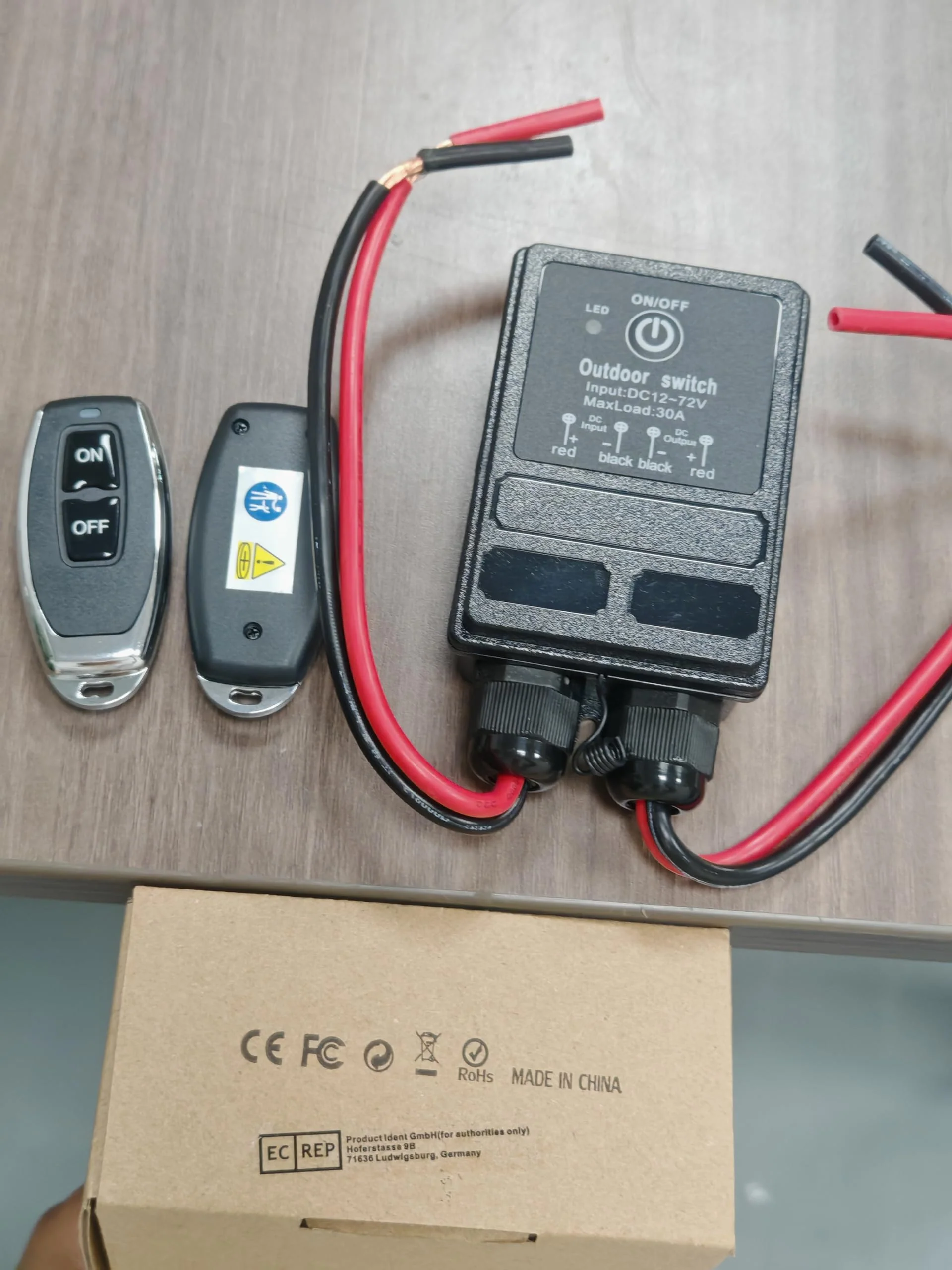 Product image 7