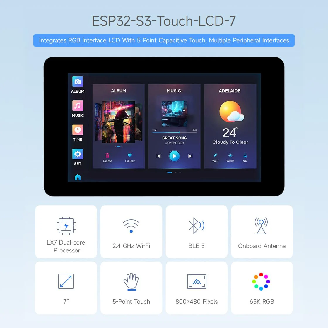 Product image 3