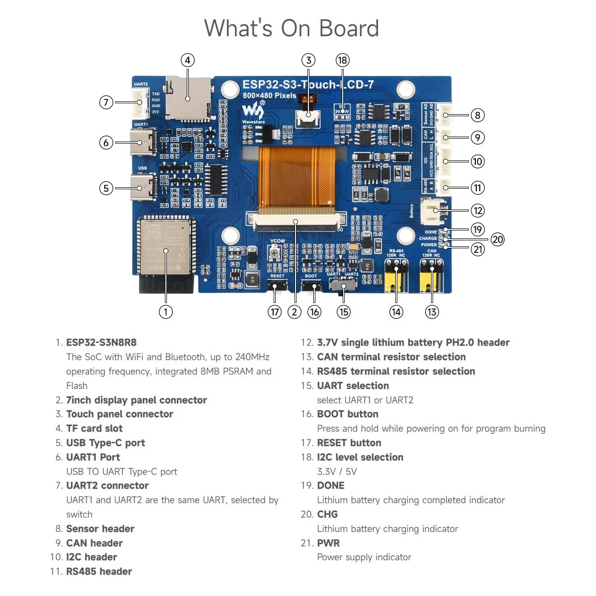 Product image 6