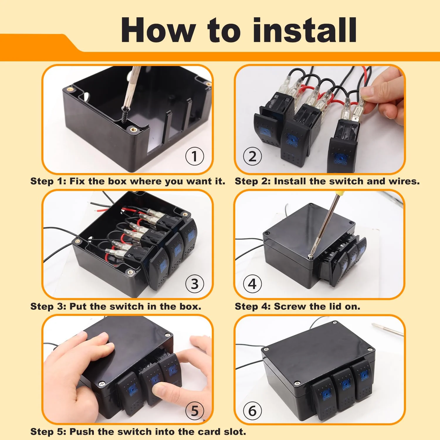 Product image 6