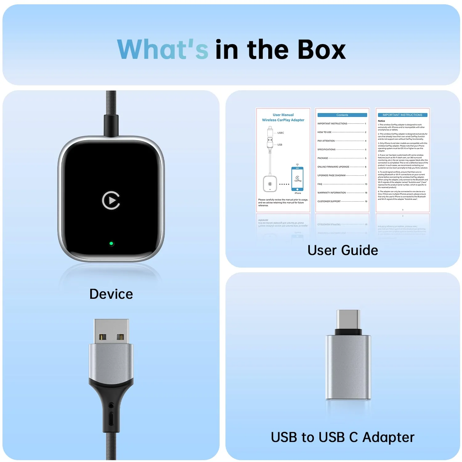 Product image 9