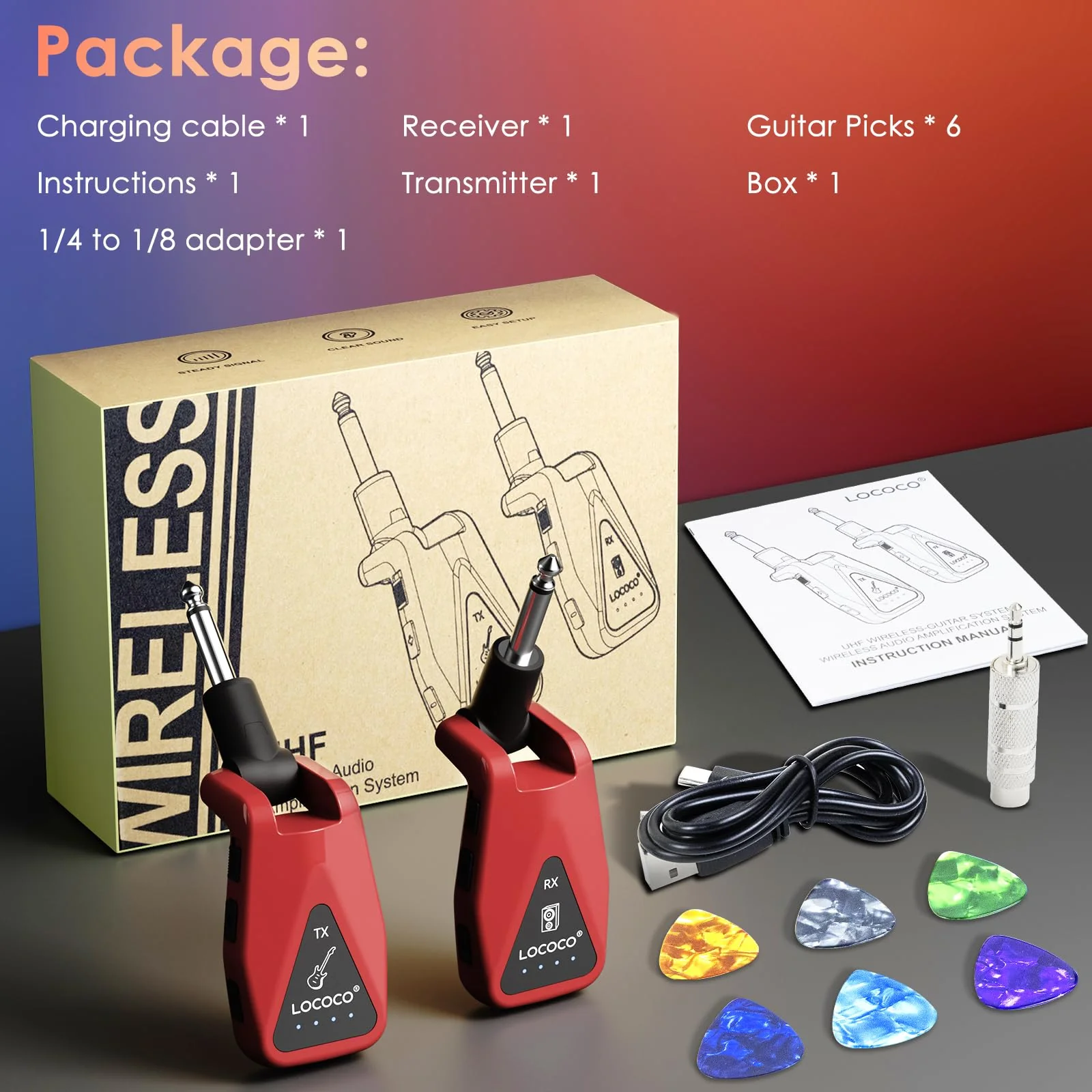 Product image 8