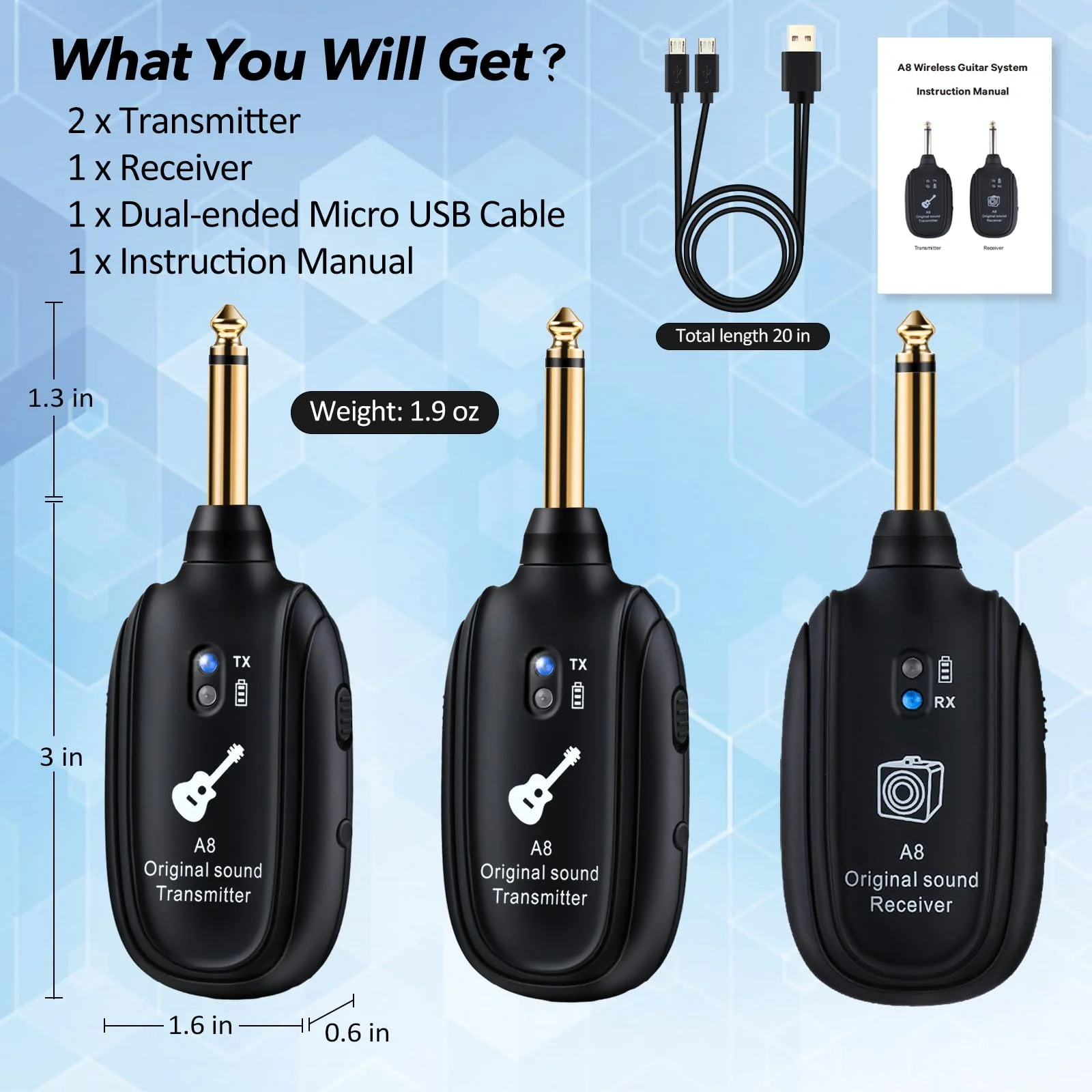 Product image 9