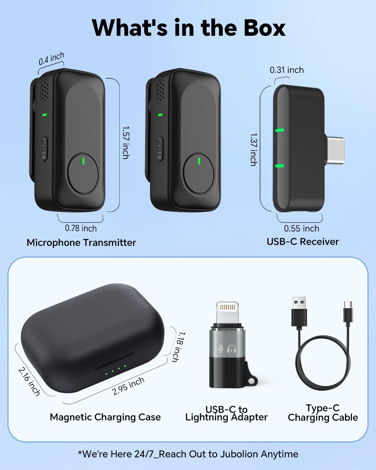 Product image 9
