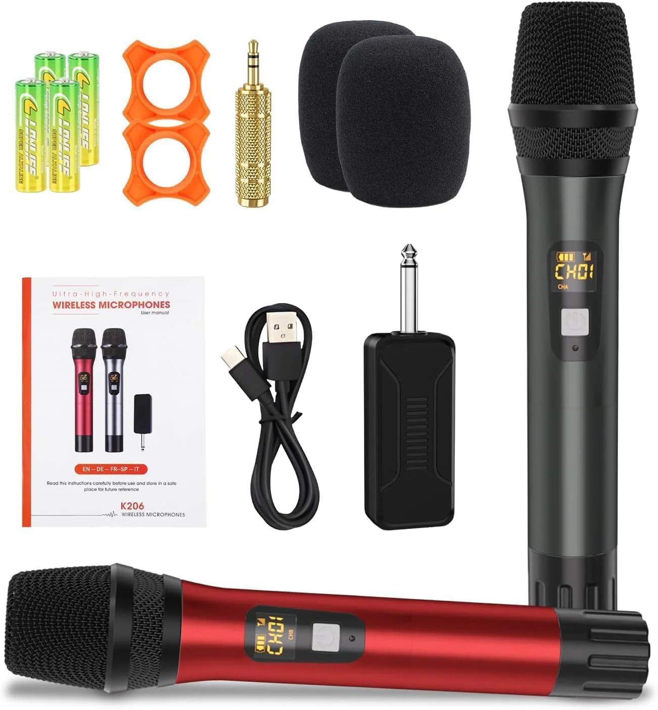 Product image 7