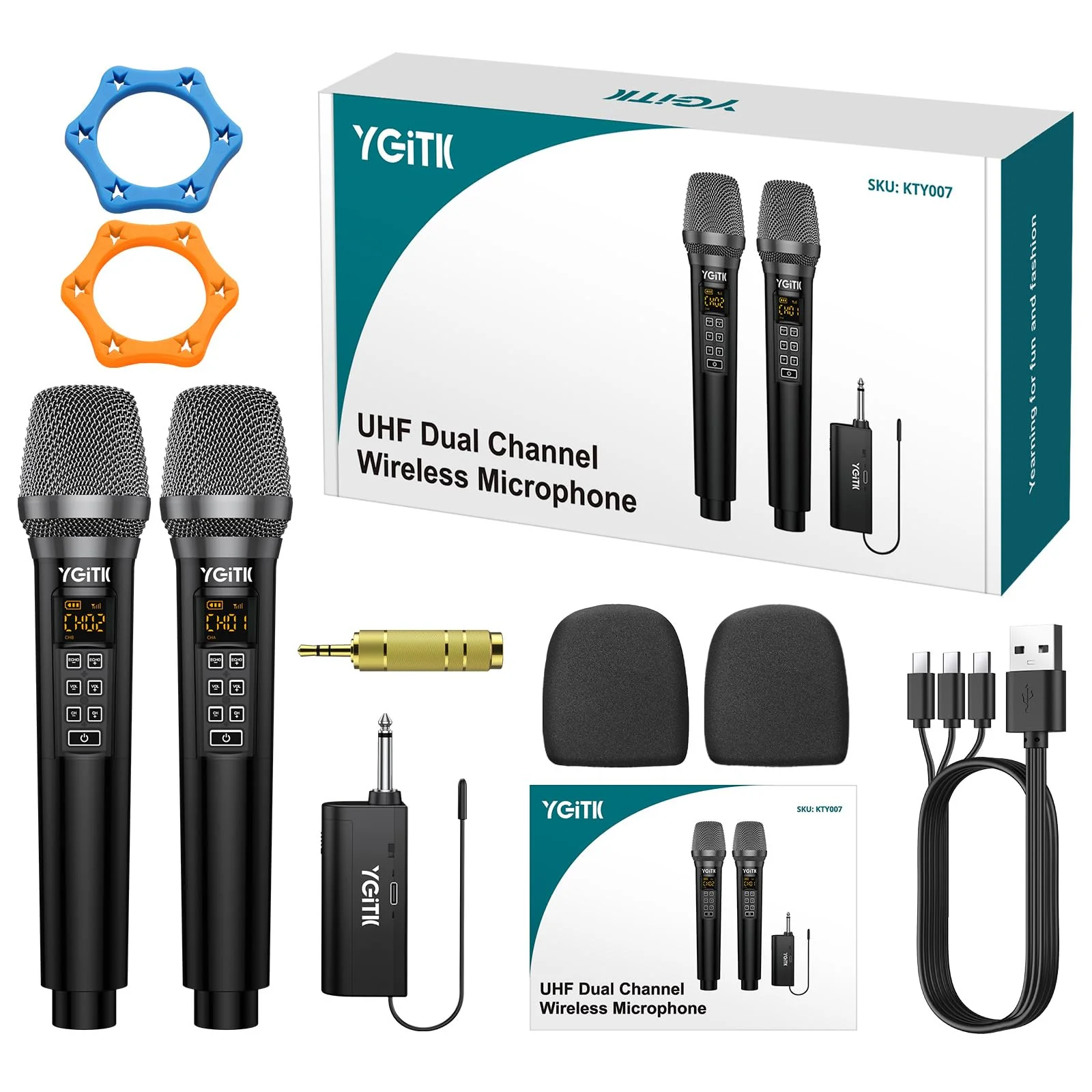 Product image 8