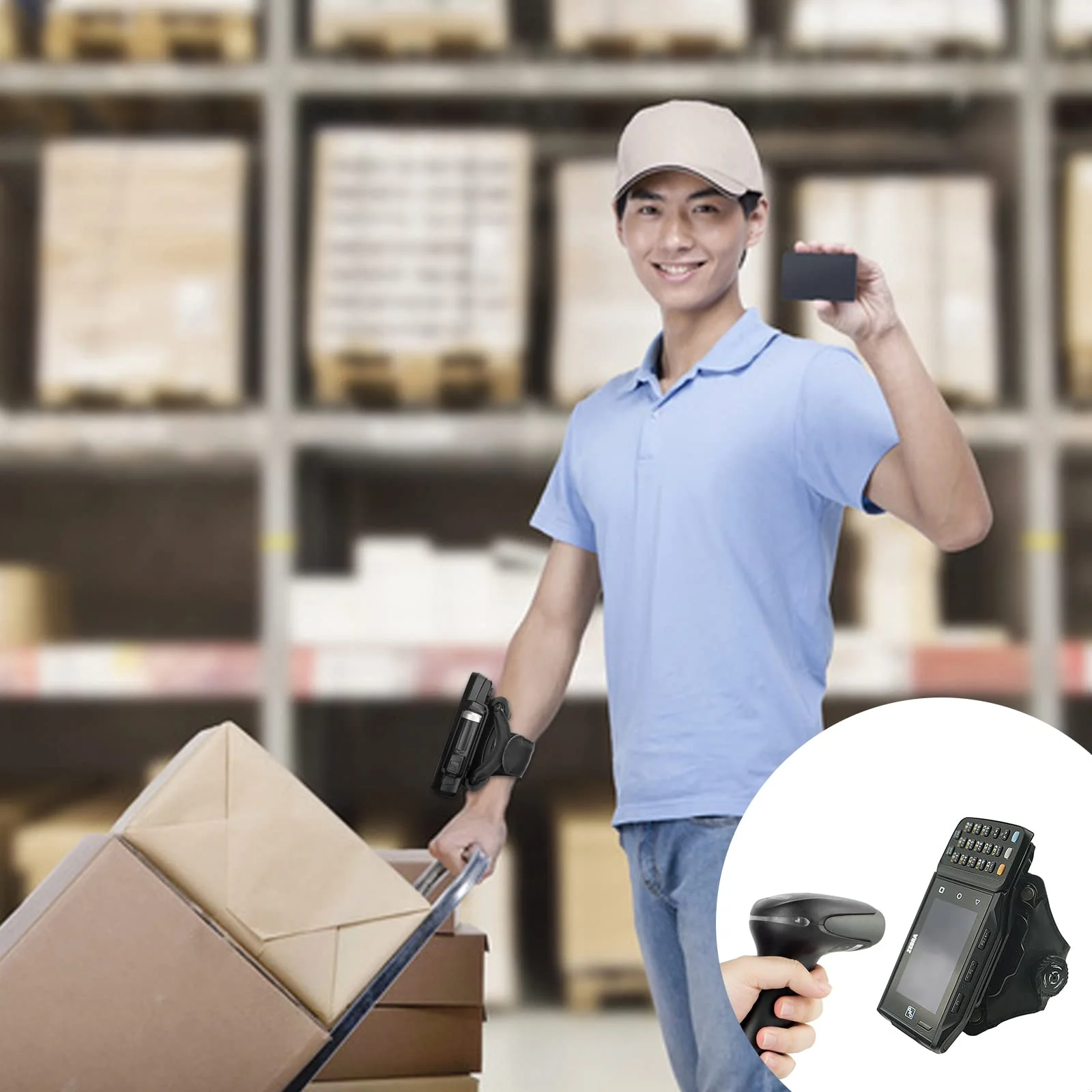 Product image 7