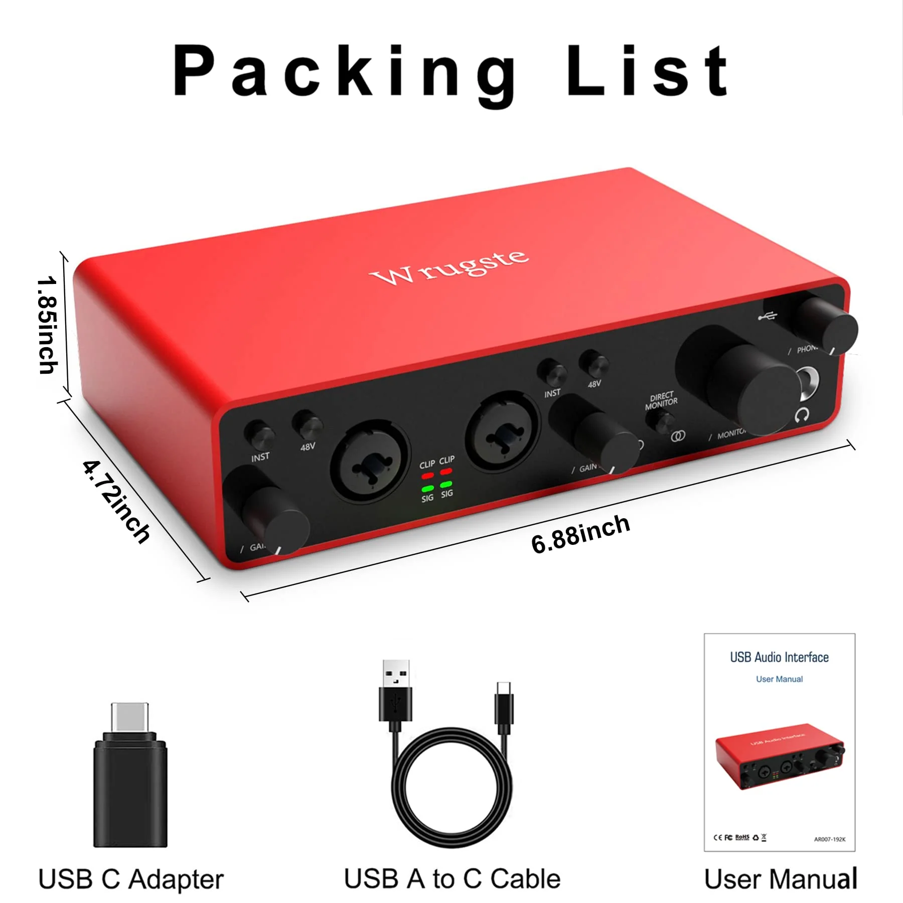 Product image 3