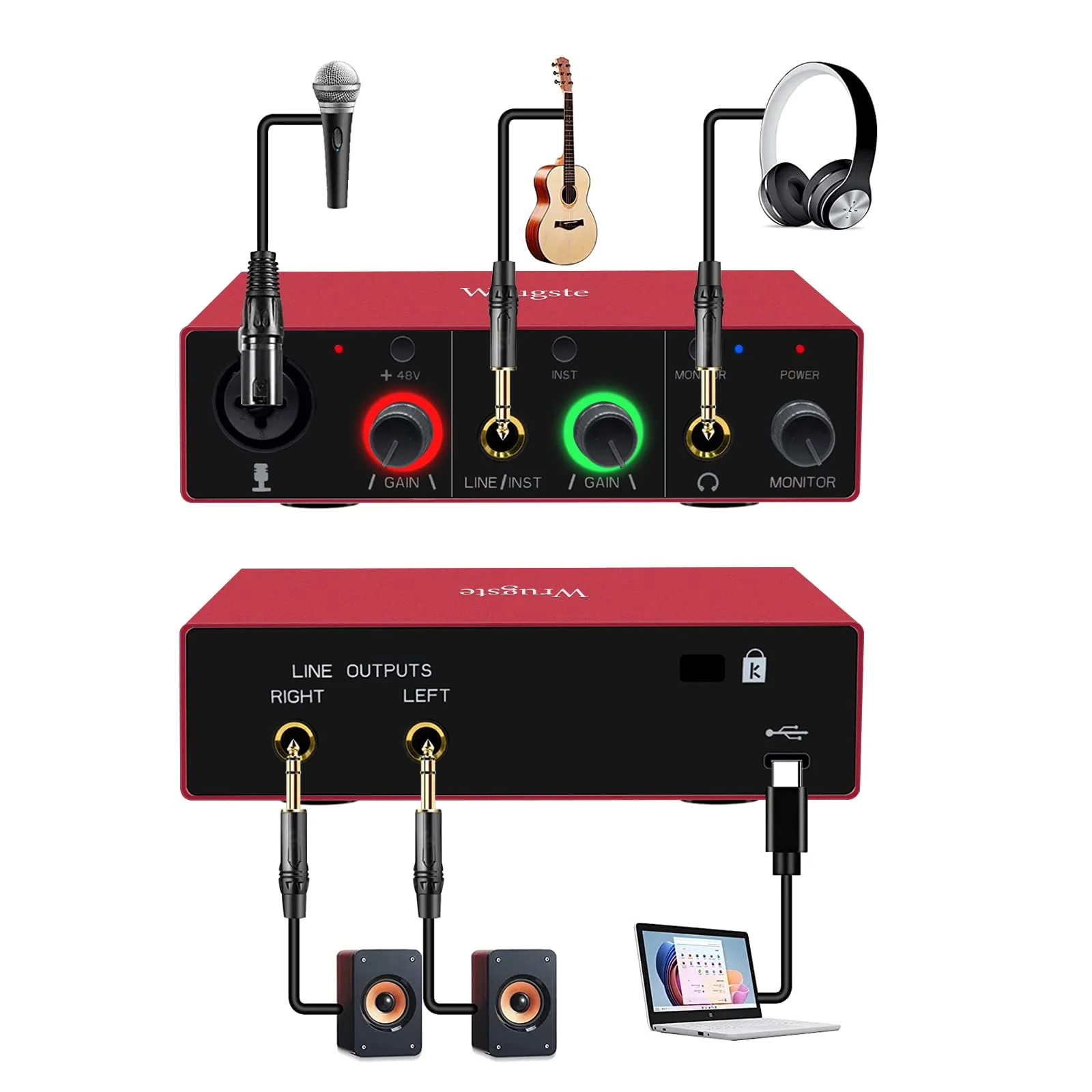 Product image 2