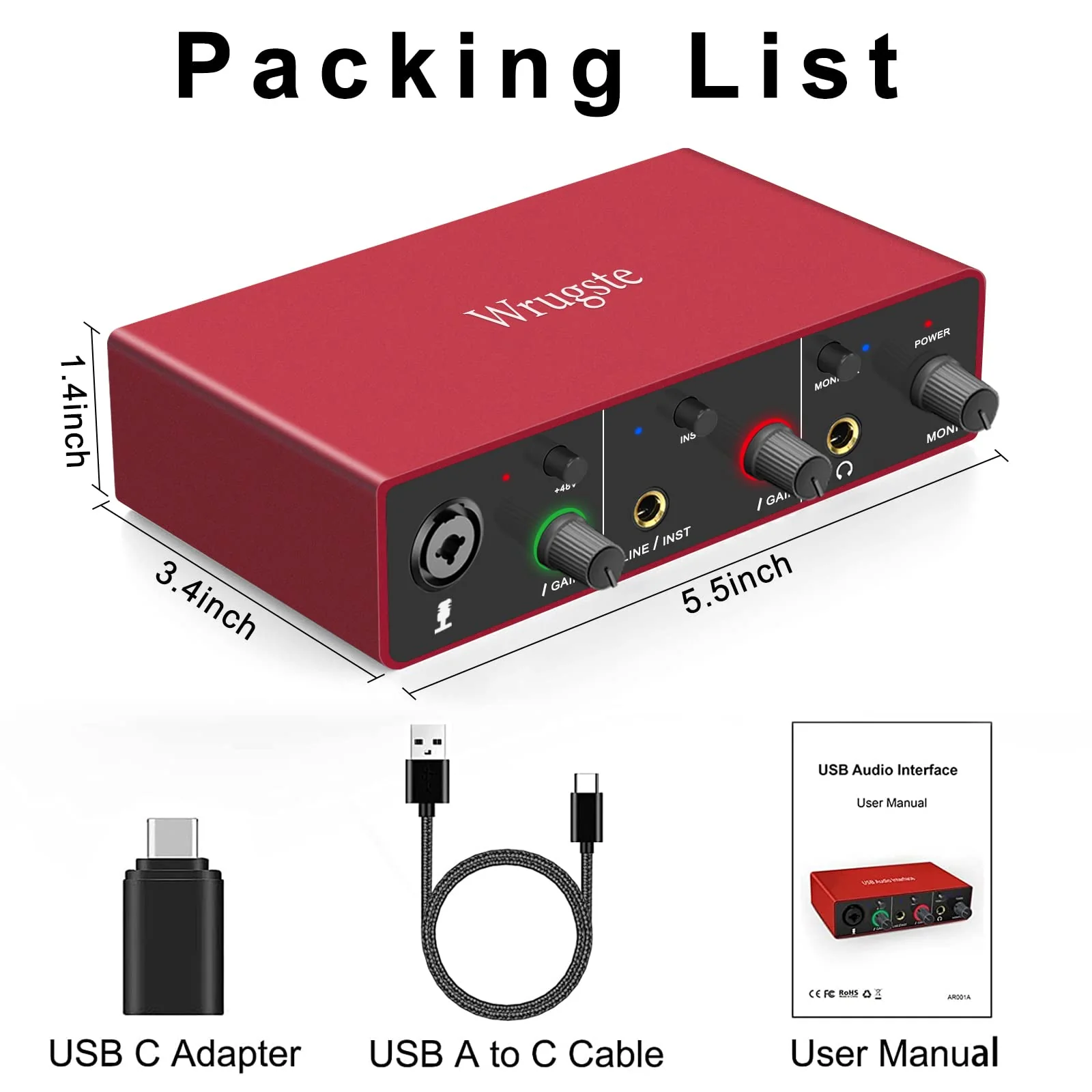 Product image 6