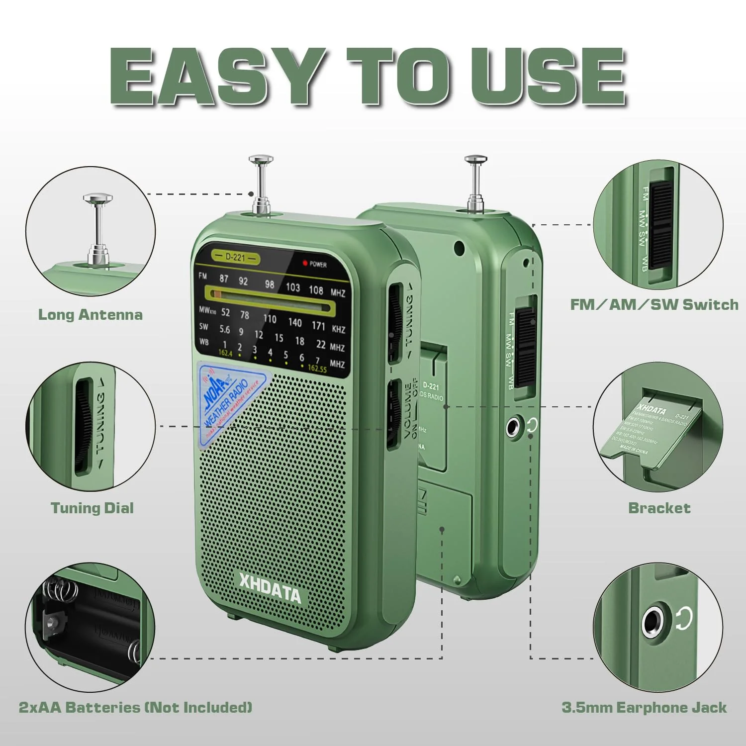Product image 5
