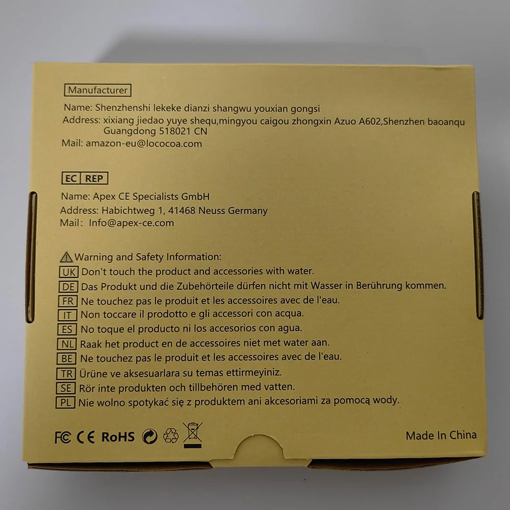 Product image 9
