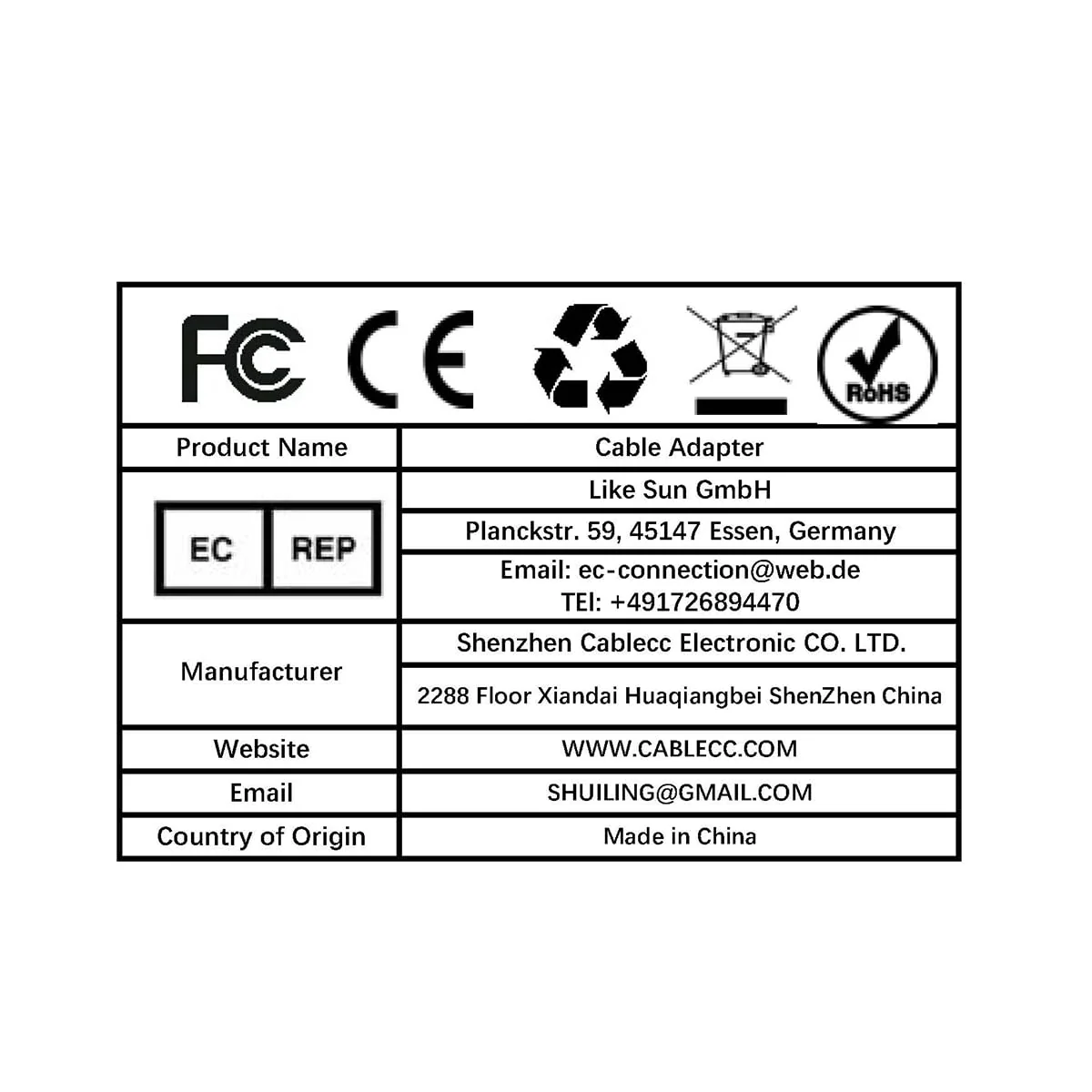Product image 10